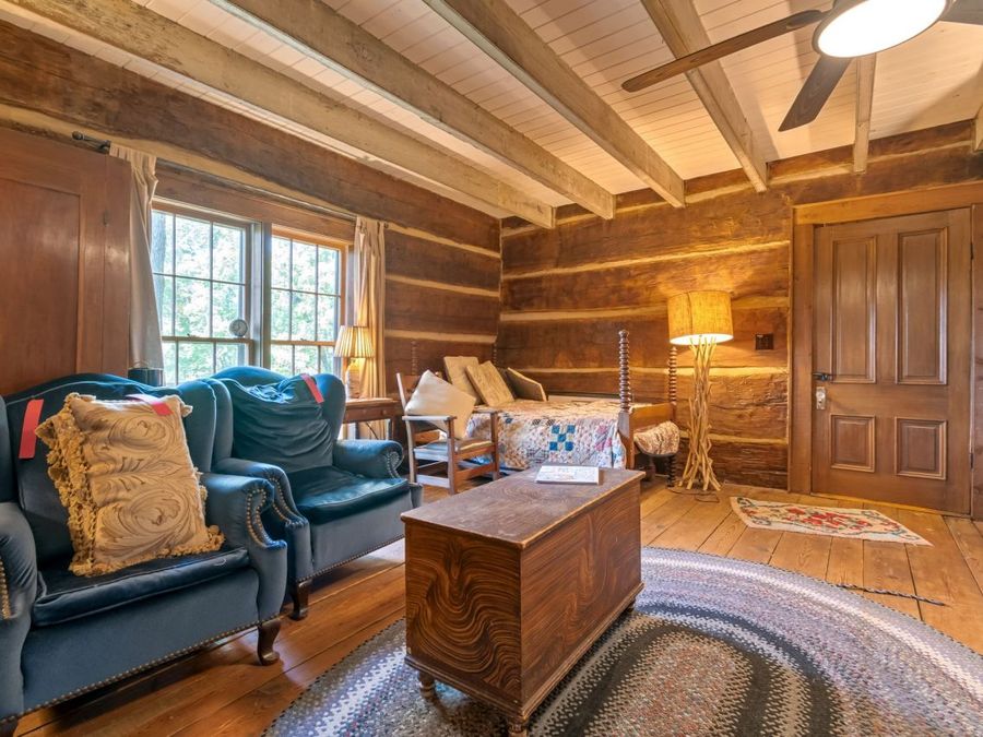 Property Image 71