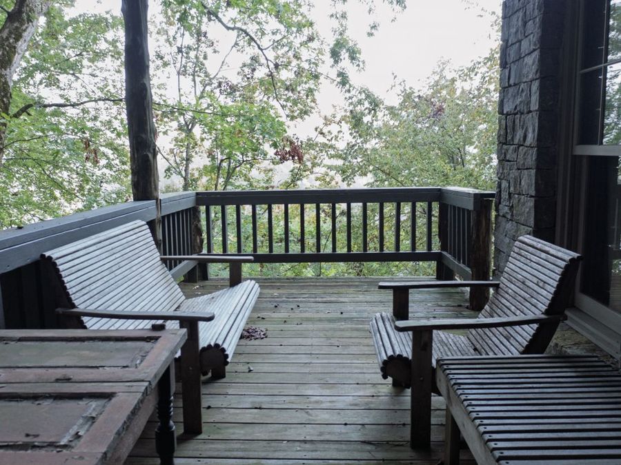 Property Image 90