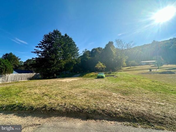 361 COURT STREET, Unit REAR, LEHIGHTON, PA 18235