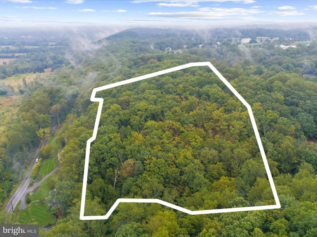 Land Keller Avenue, Stevenson, MD 21153 Main Photo