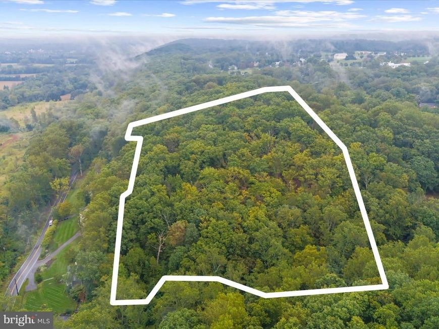 Land Keller Avenue, Stevenson, MD 21153 Main Photo