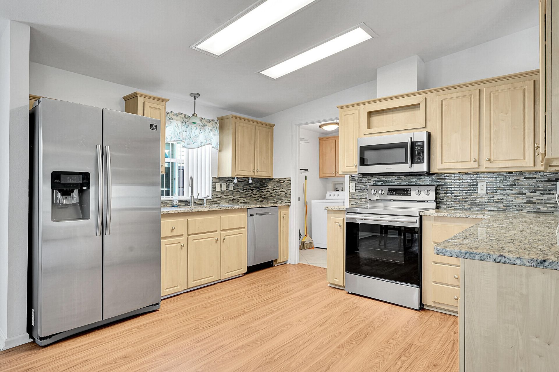 2959 Eagles Nest Way, Port Saint Lucie, FL 34952 Photo