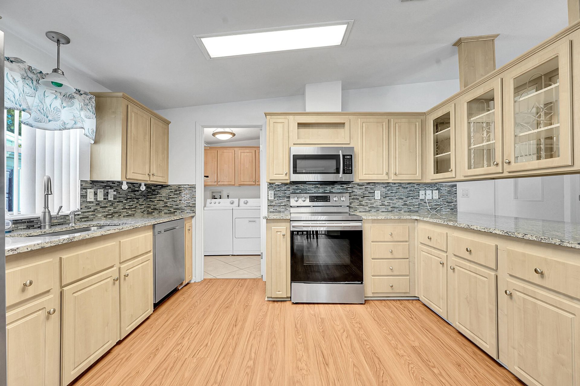 2959 Eagles Nest Way, Port Saint Lucie, FL 34952 Photo
