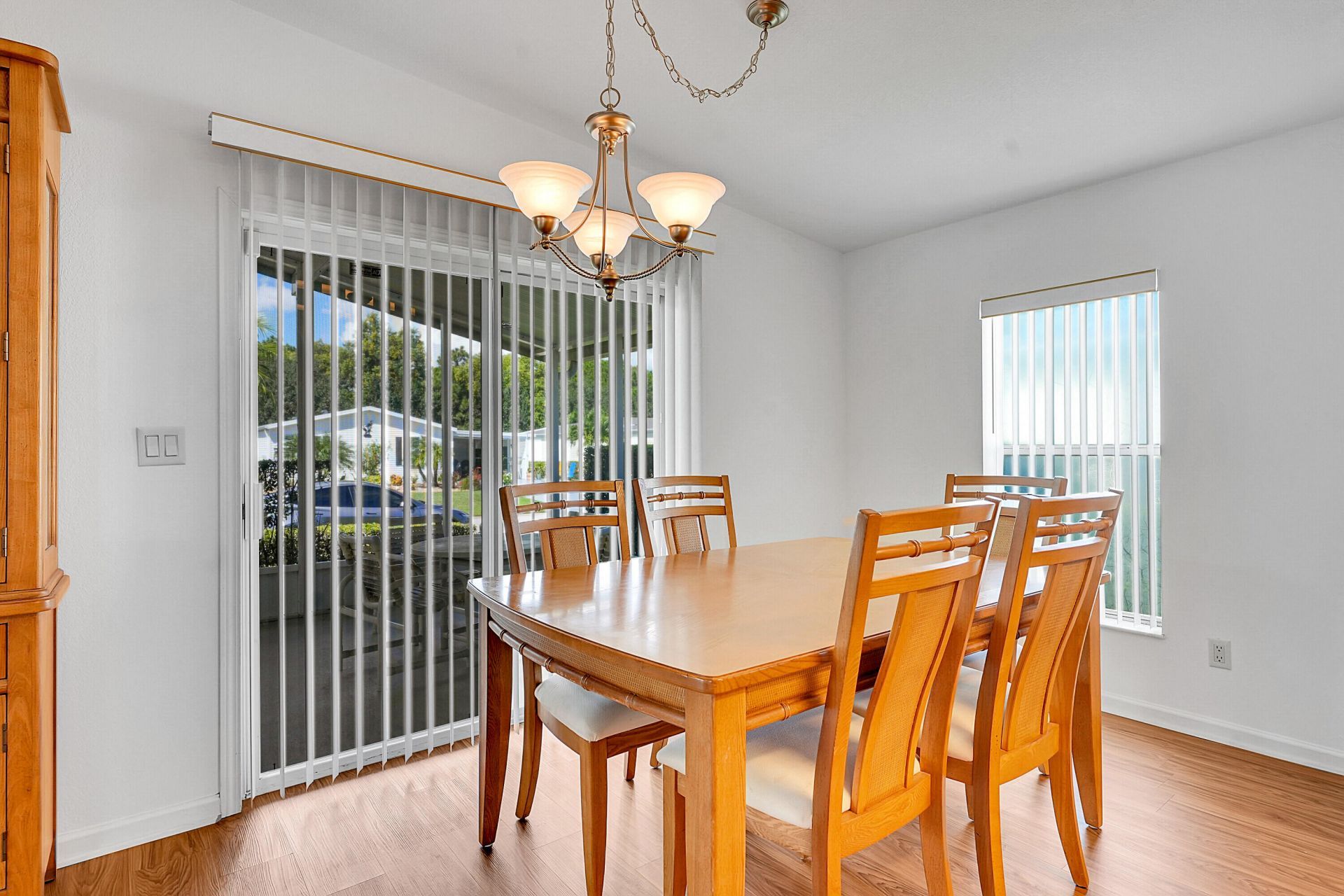 2959 Eagles Nest Way, Port Saint Lucie, FL 34952 Photo