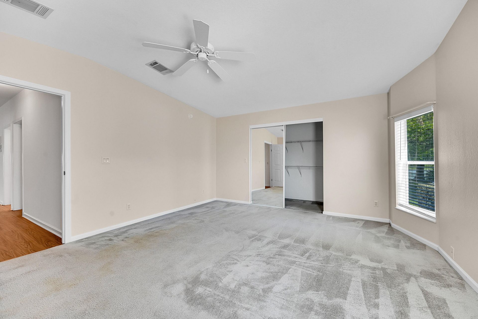 2959 Eagles Nest Way, Port Saint Lucie, FL 34952 Photo