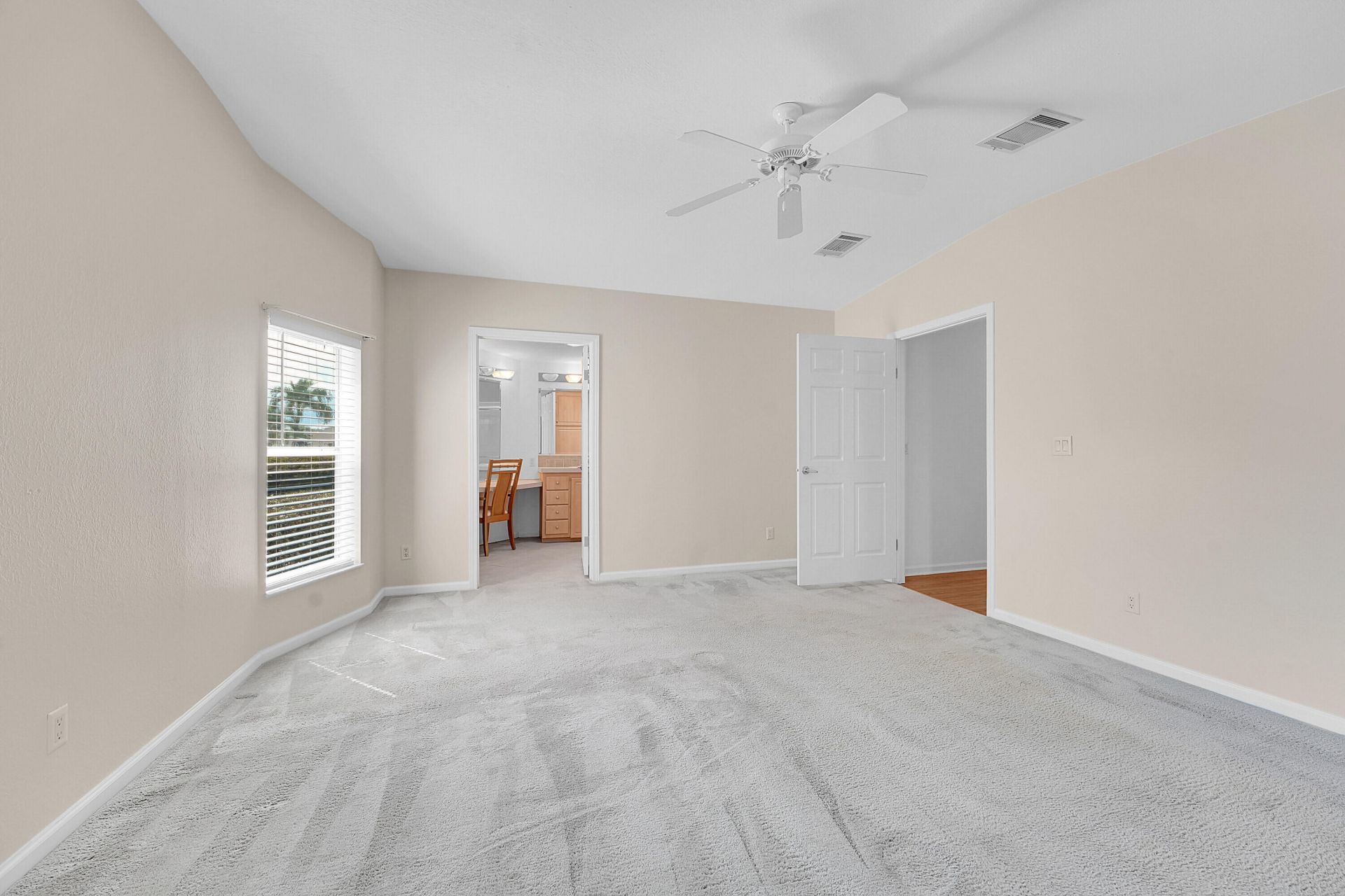 2959 Eagles Nest Way, Port Saint Lucie, FL 34952 Photo