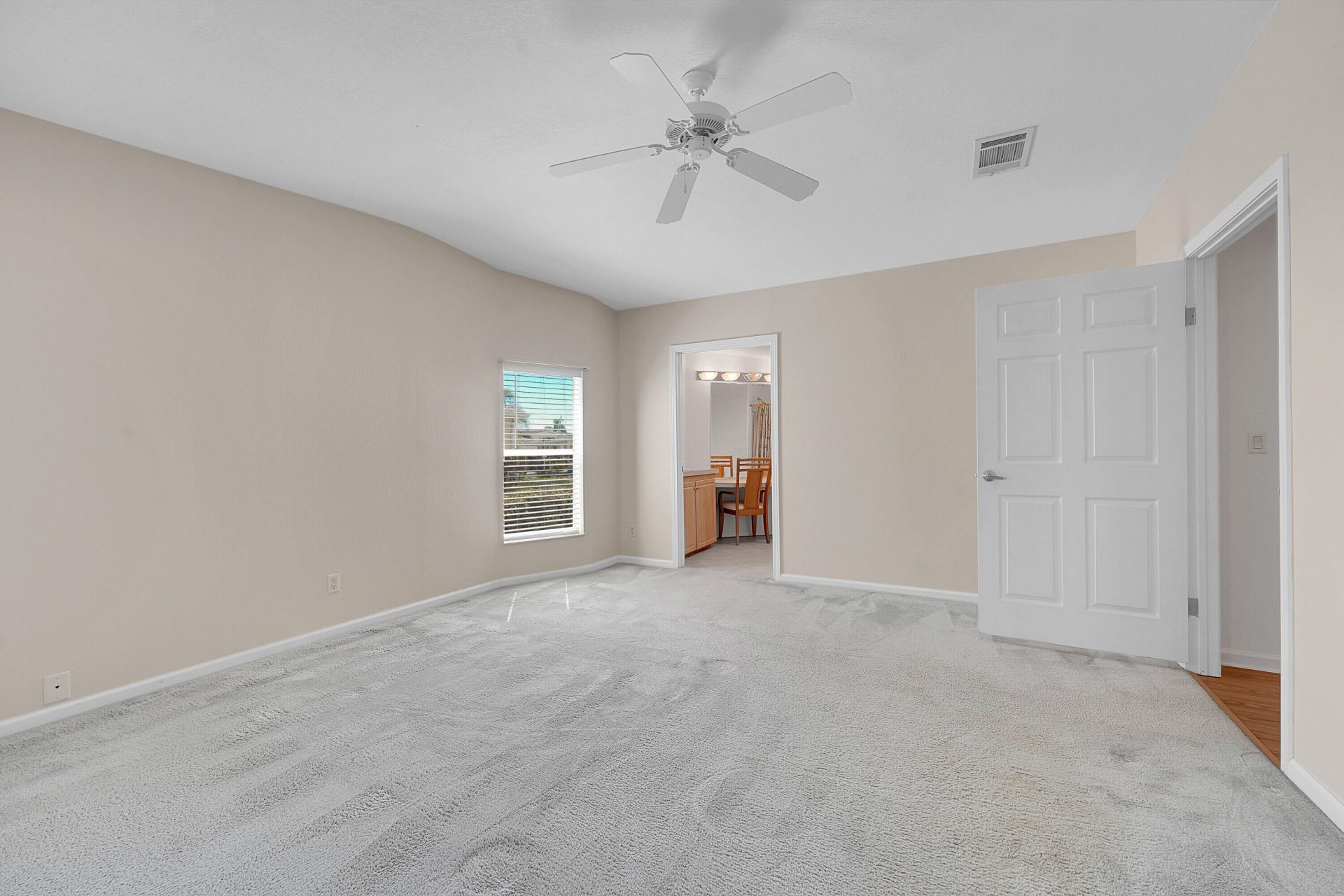 2959 Eagles Nest Way, Port Saint Lucie, FL 34952 Photo