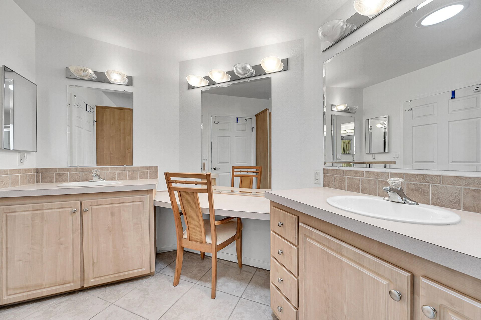 2959 Eagles Nest Way, Port Saint Lucie, FL 34952 Photo
