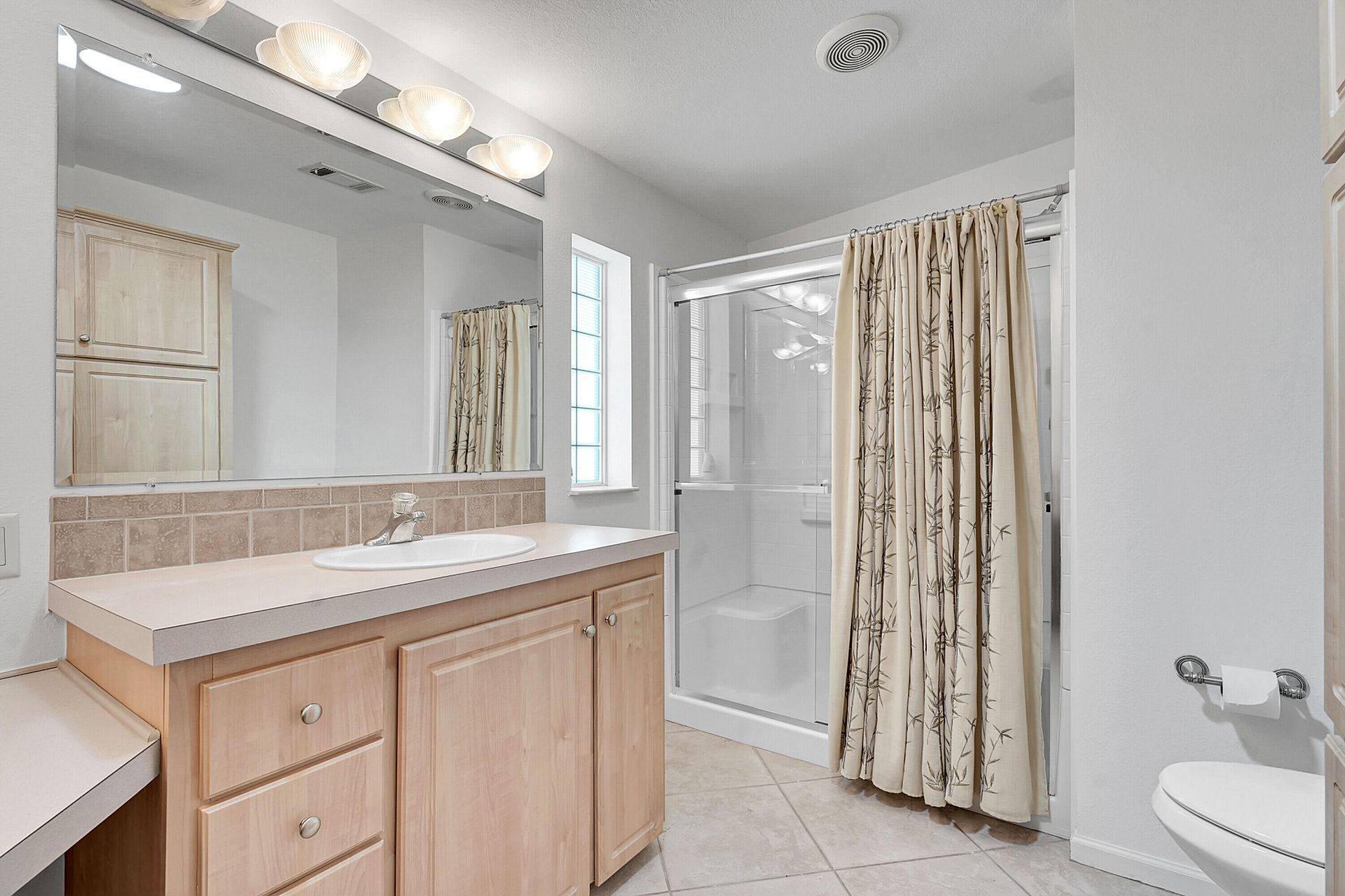 2959 Eagles Nest Way, Port Saint Lucie, FL 34952 Photo