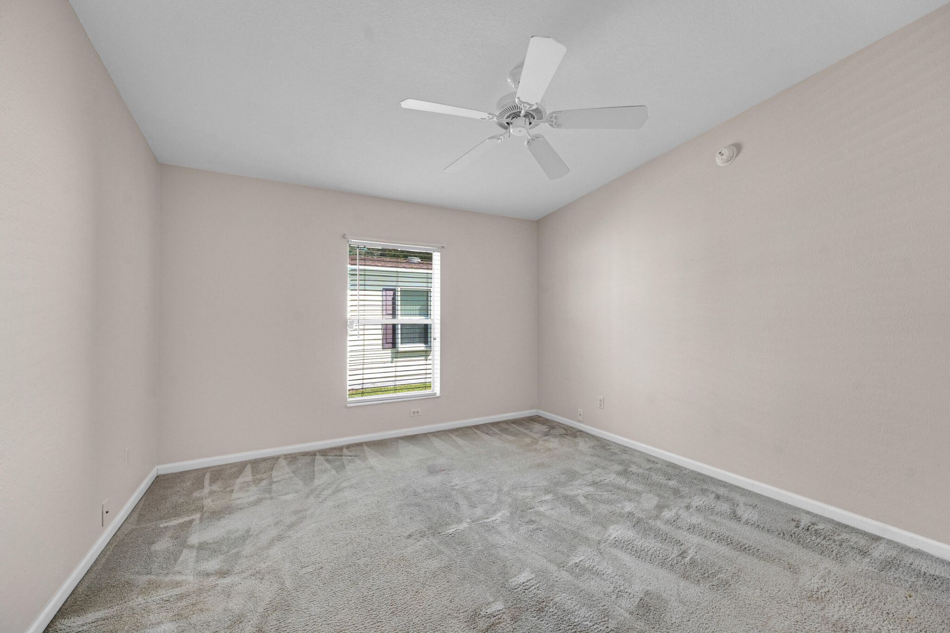 2959 Eagles Nest Way, Port Saint Lucie, FL 34952 Photo