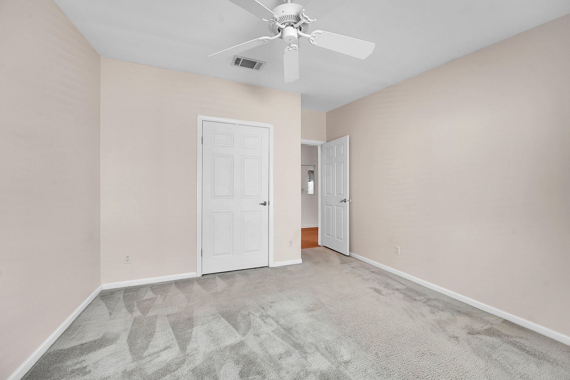 2959 Eagles Nest Way, Port Saint Lucie, FL 34952 Photo