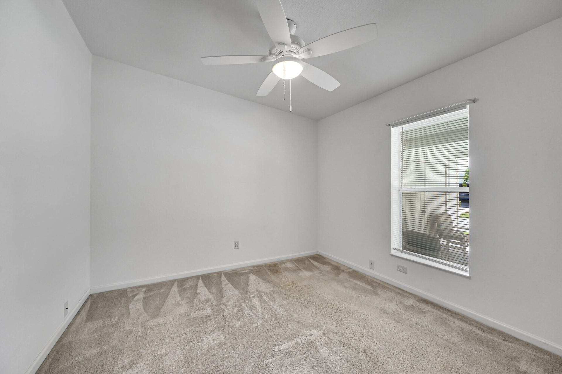 2959 Eagles Nest Way, Port Saint Lucie, FL 34952 Photo