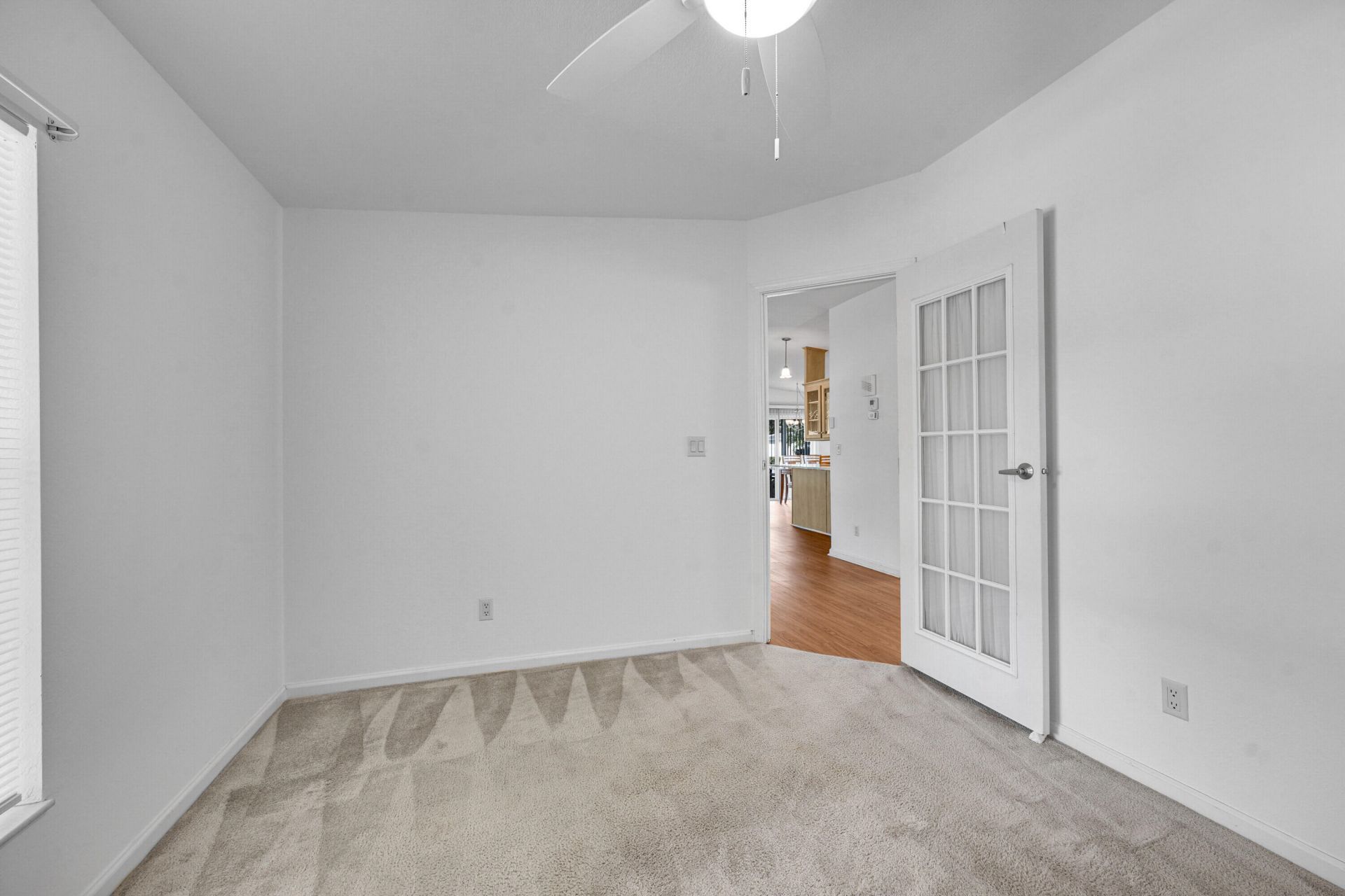 2959 Eagles Nest Way, Port Saint Lucie, FL 34952 Photo