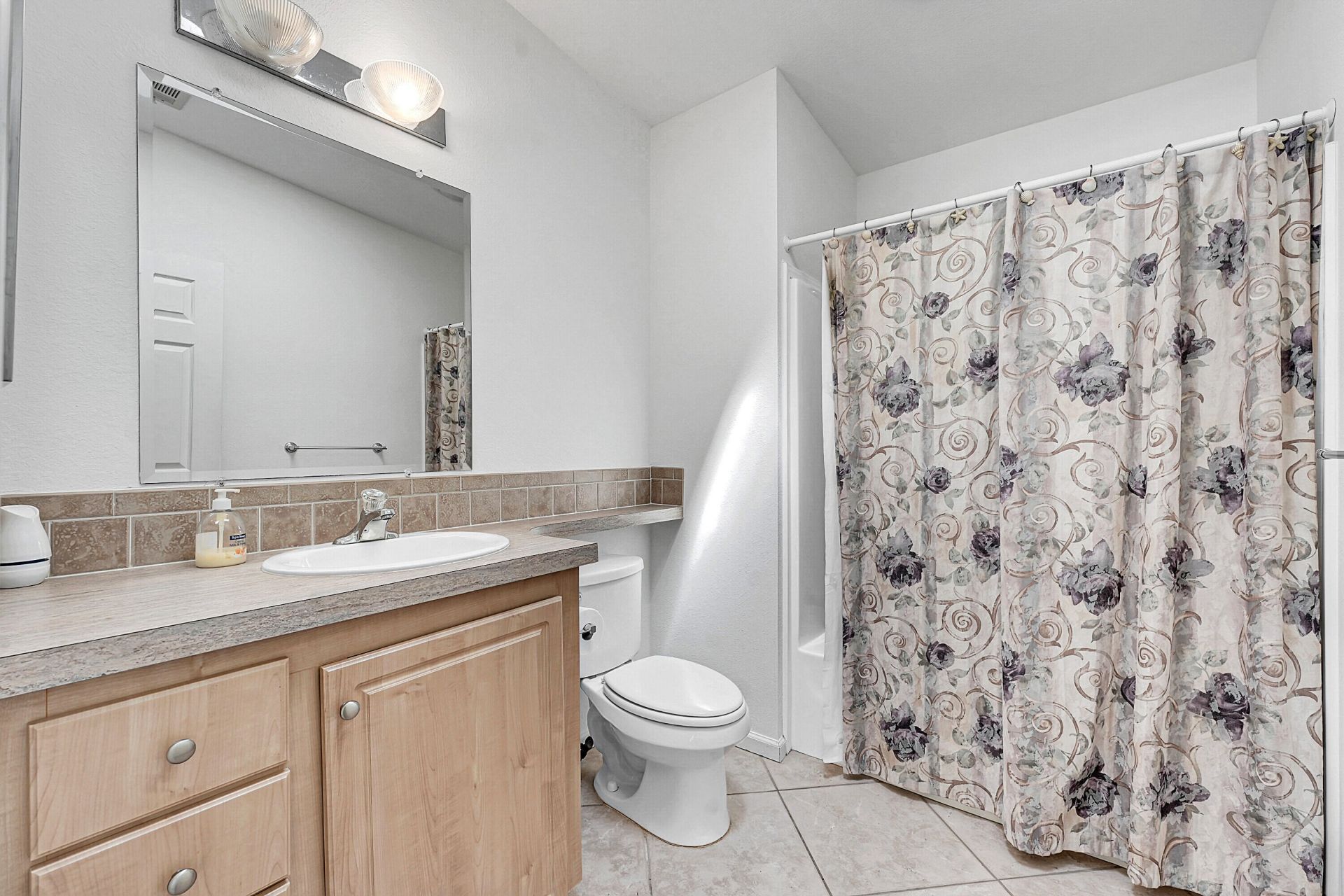 2959 Eagles Nest Way, Port Saint Lucie, FL 34952 Photo
