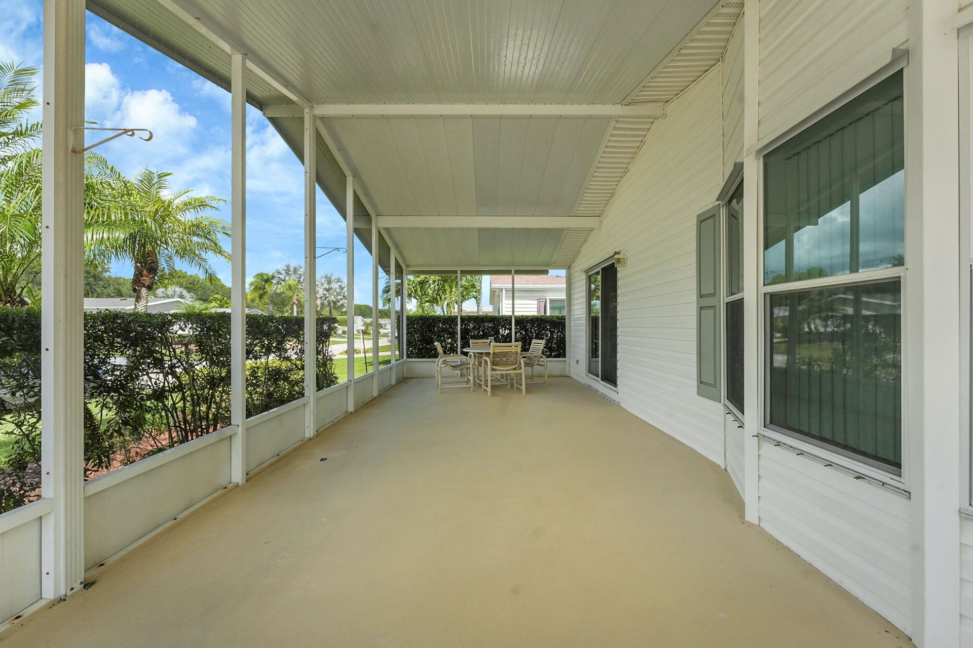 2959 Eagles Nest Way, Port Saint Lucie, FL 34952 Photo