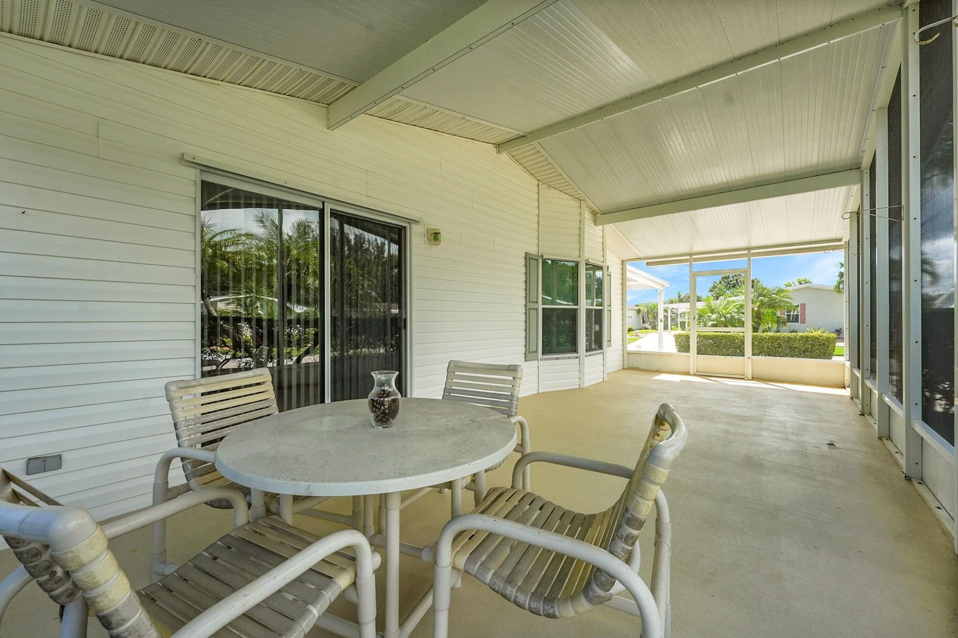 2959 Eagles Nest Way, Port Saint Lucie, FL 34952 Photo