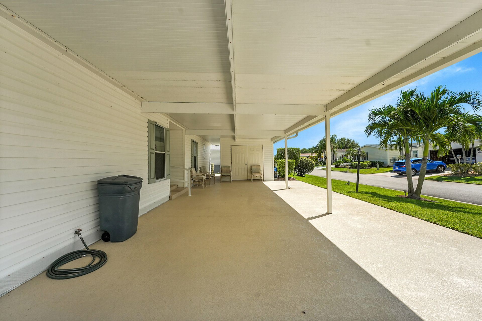 2959 Eagles Nest Way, Port Saint Lucie, FL 34952 Photo