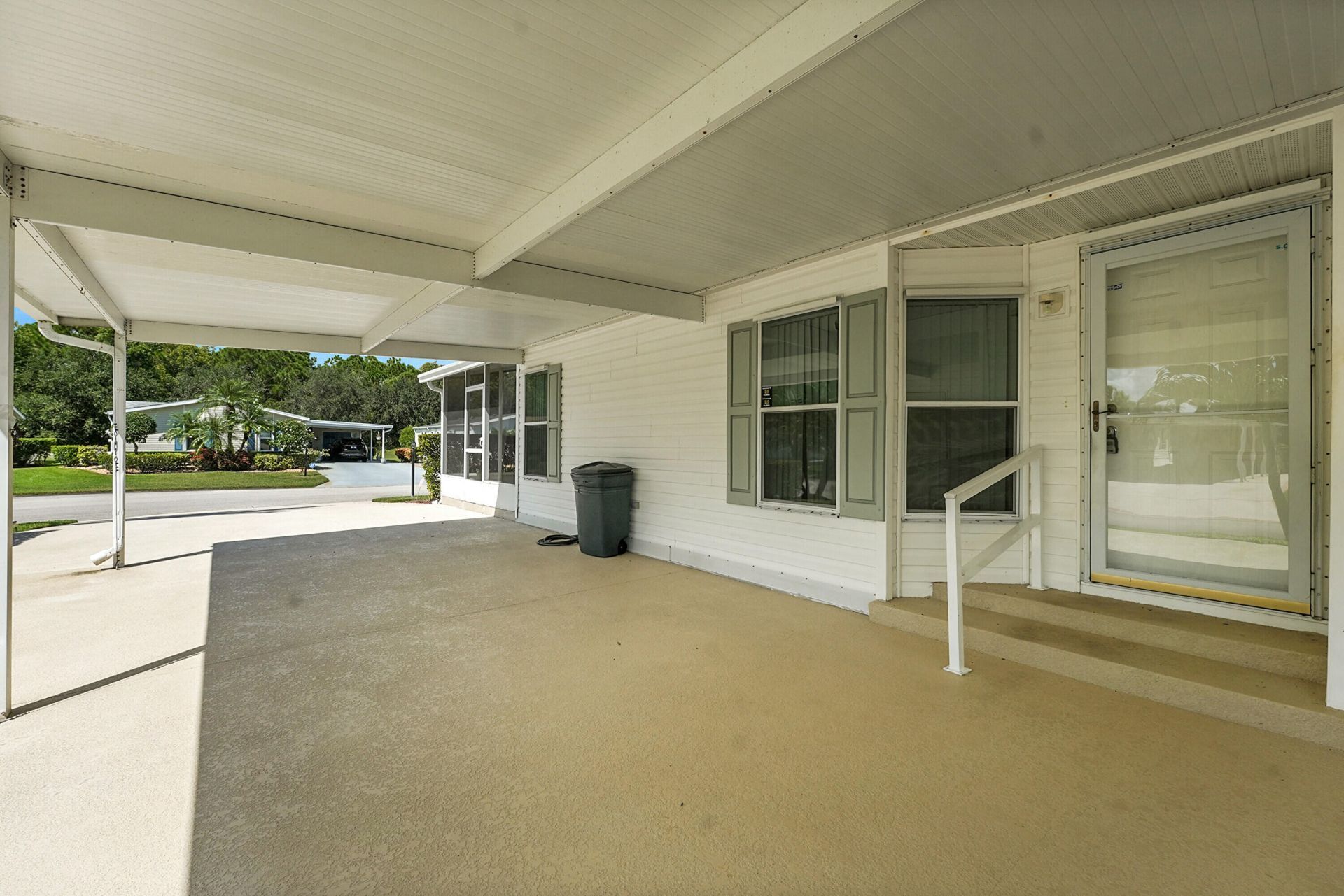 2959 Eagles Nest Way, Port Saint Lucie, FL 34952 Photo
