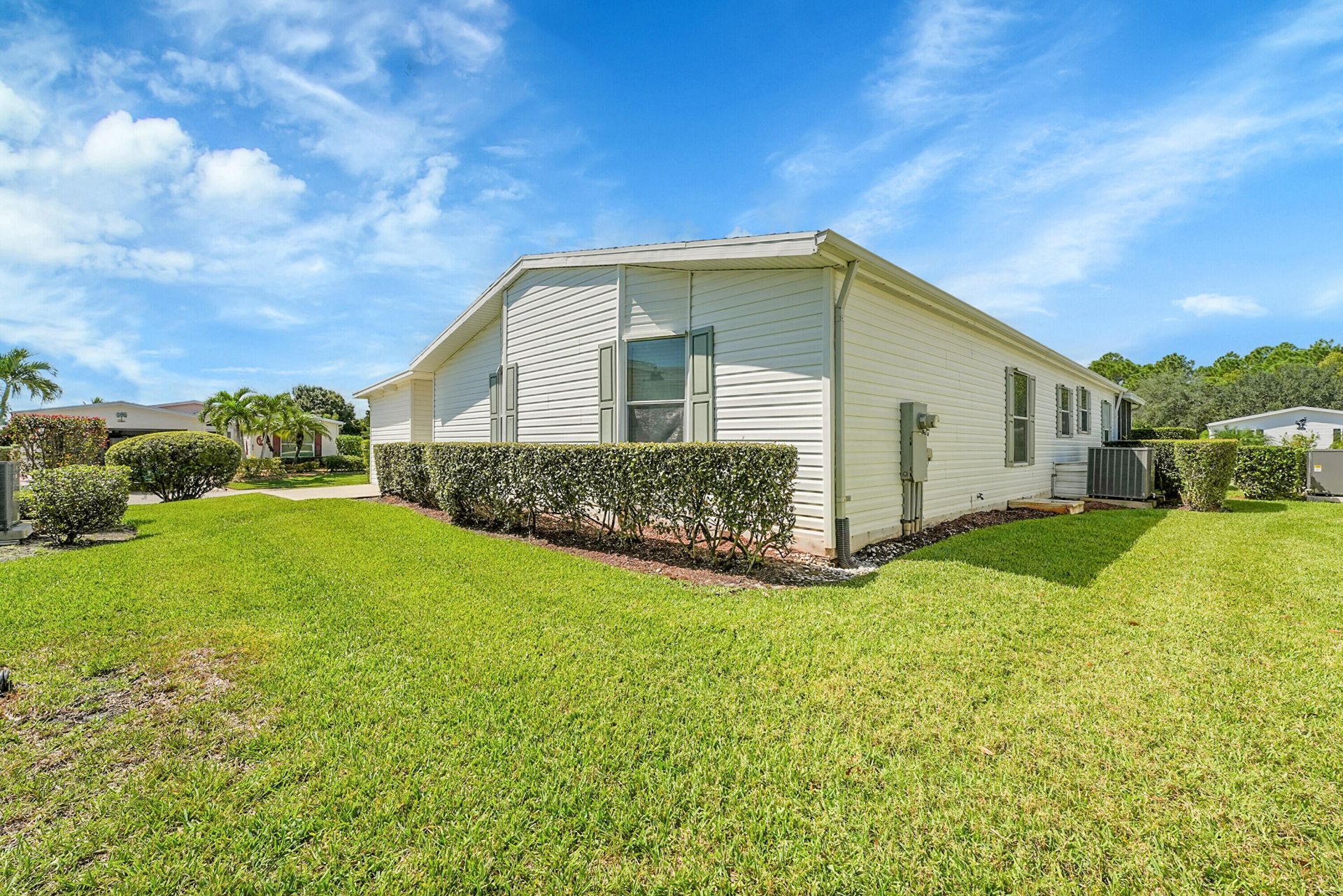 2959 Eagles Nest Way, Port Saint Lucie, FL 34952 Photo