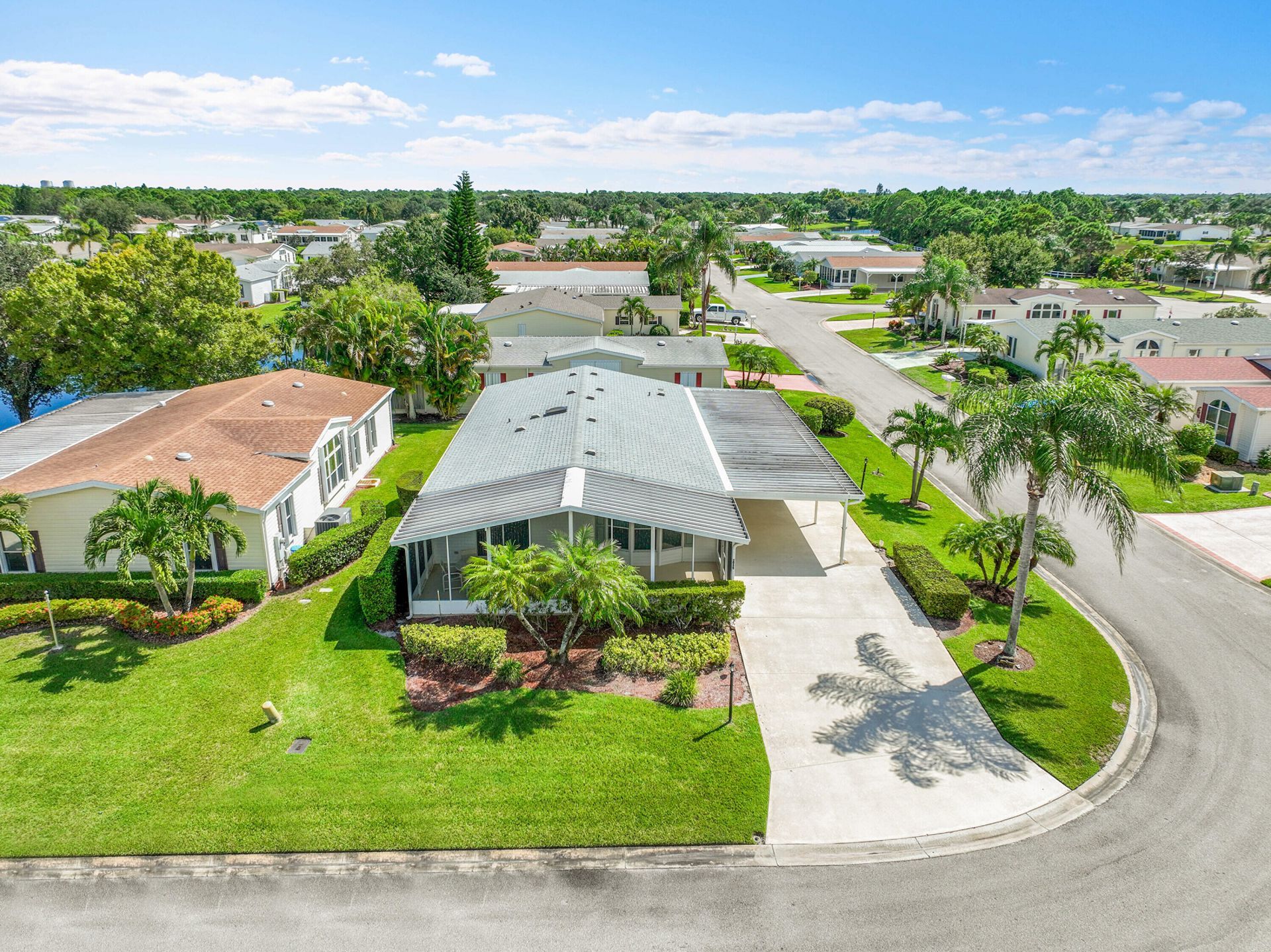 2959 Eagles Nest Way, Port Saint Lucie, FL 34952 Photo