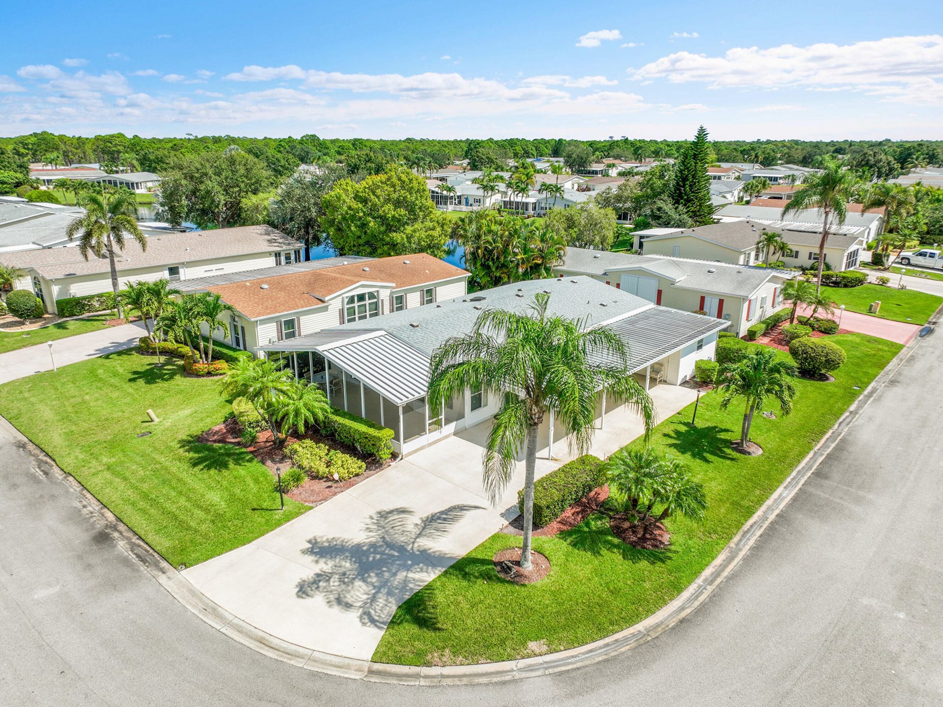 2959 Eagles Nest Way, Port Saint Lucie, FL 34952 Photo