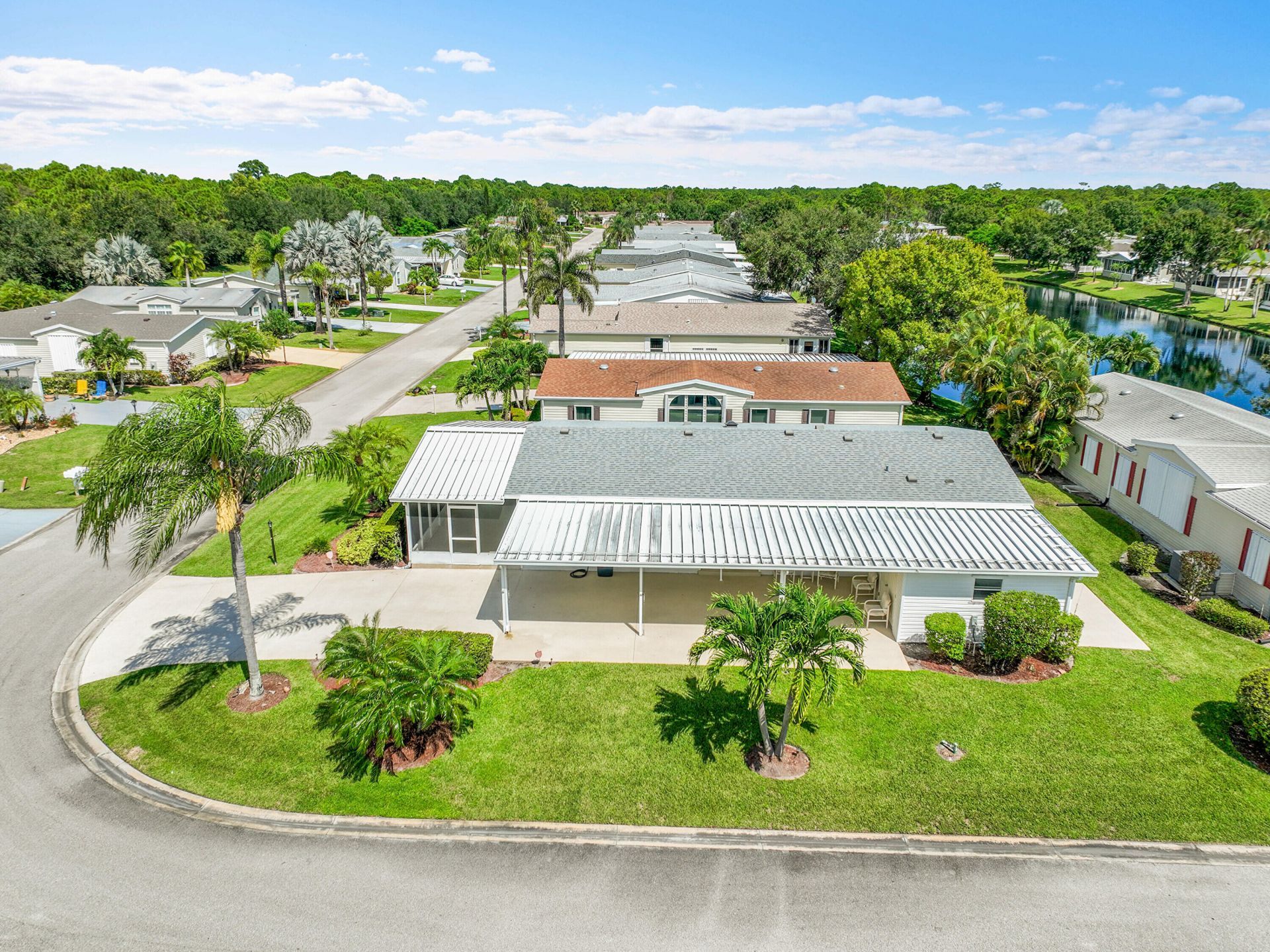 2959 Eagles Nest Way, Port Saint Lucie, FL 34952 Photo