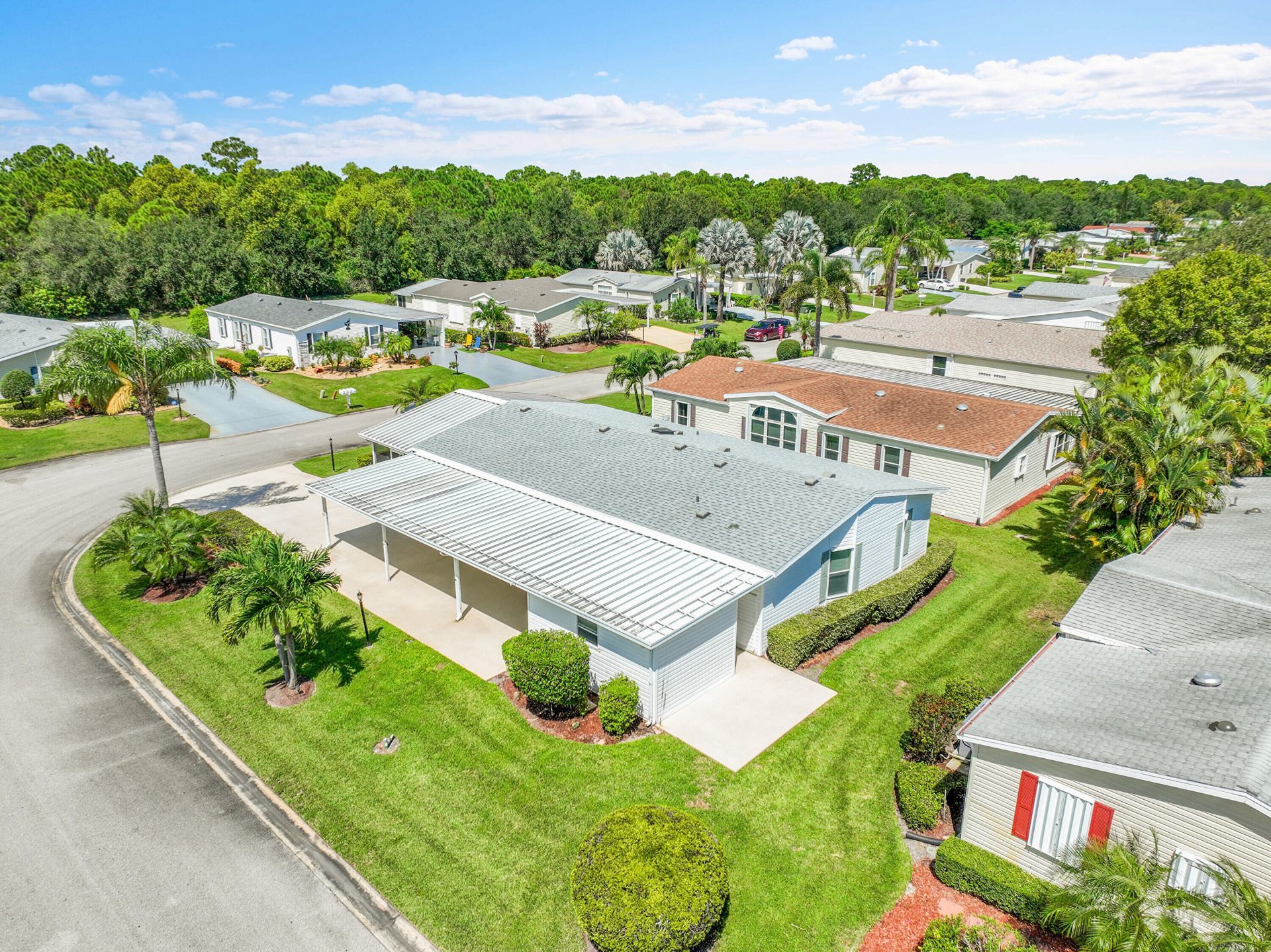 2959 Eagles Nest Way, Port Saint Lucie, FL 34952 Photo