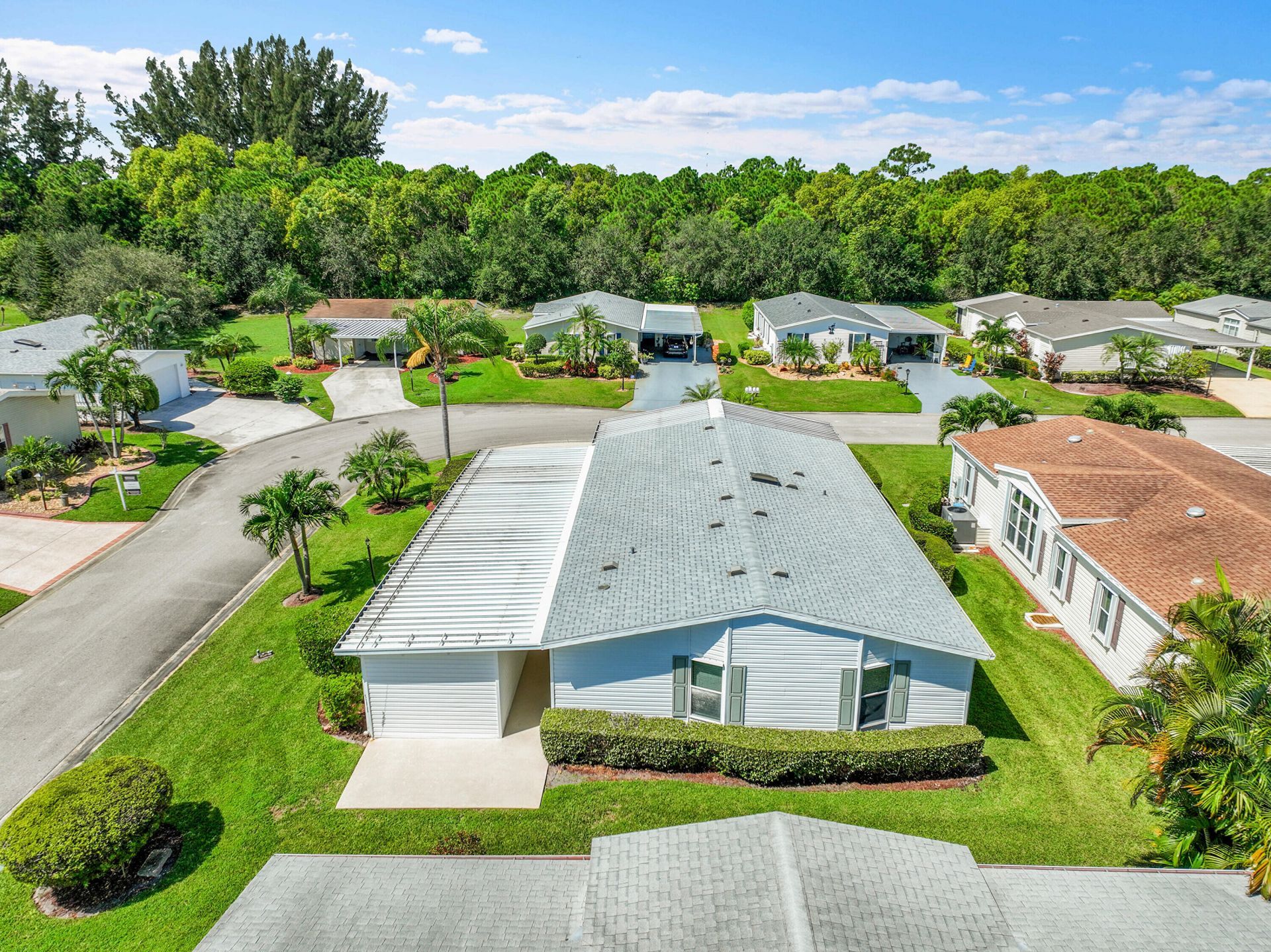 2959 Eagles Nest Way, Port Saint Lucie, FL 34952 Photo
