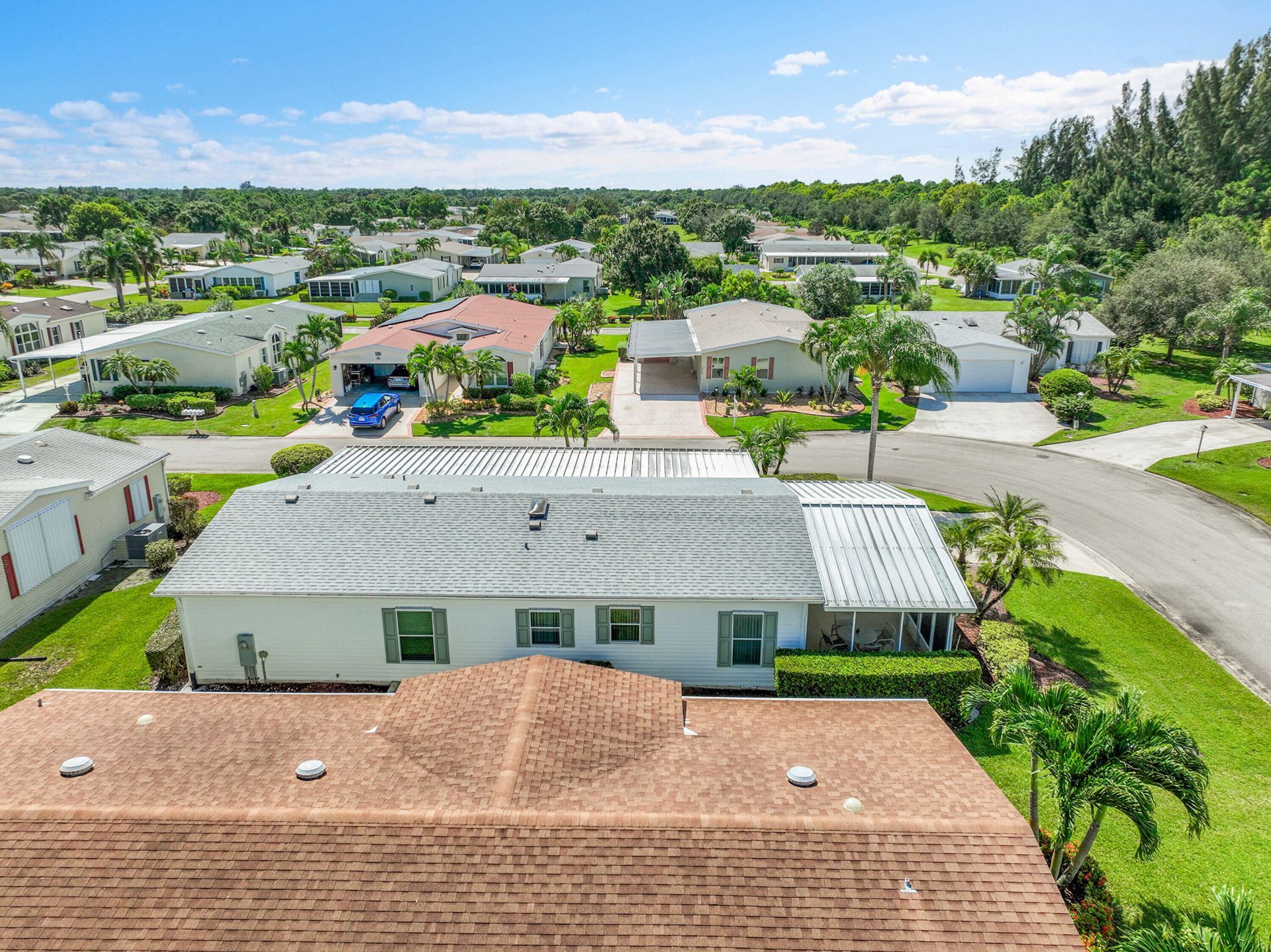 2959 Eagles Nest Way, Port Saint Lucie, FL 34952 Photo