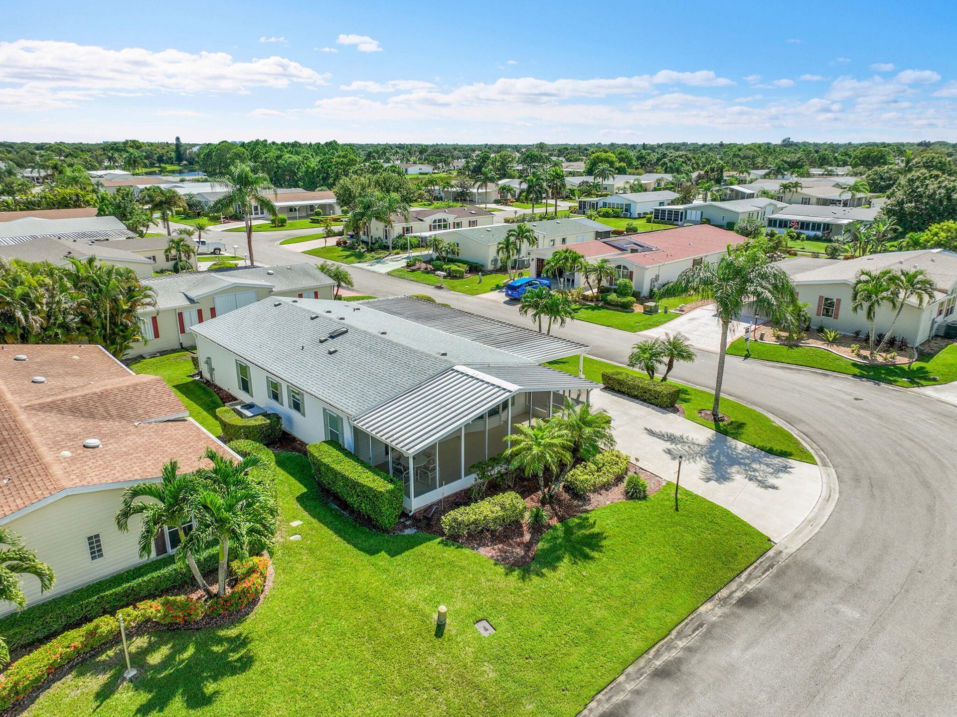 2959 Eagles Nest Way, Port Saint Lucie, FL 34952 Photo