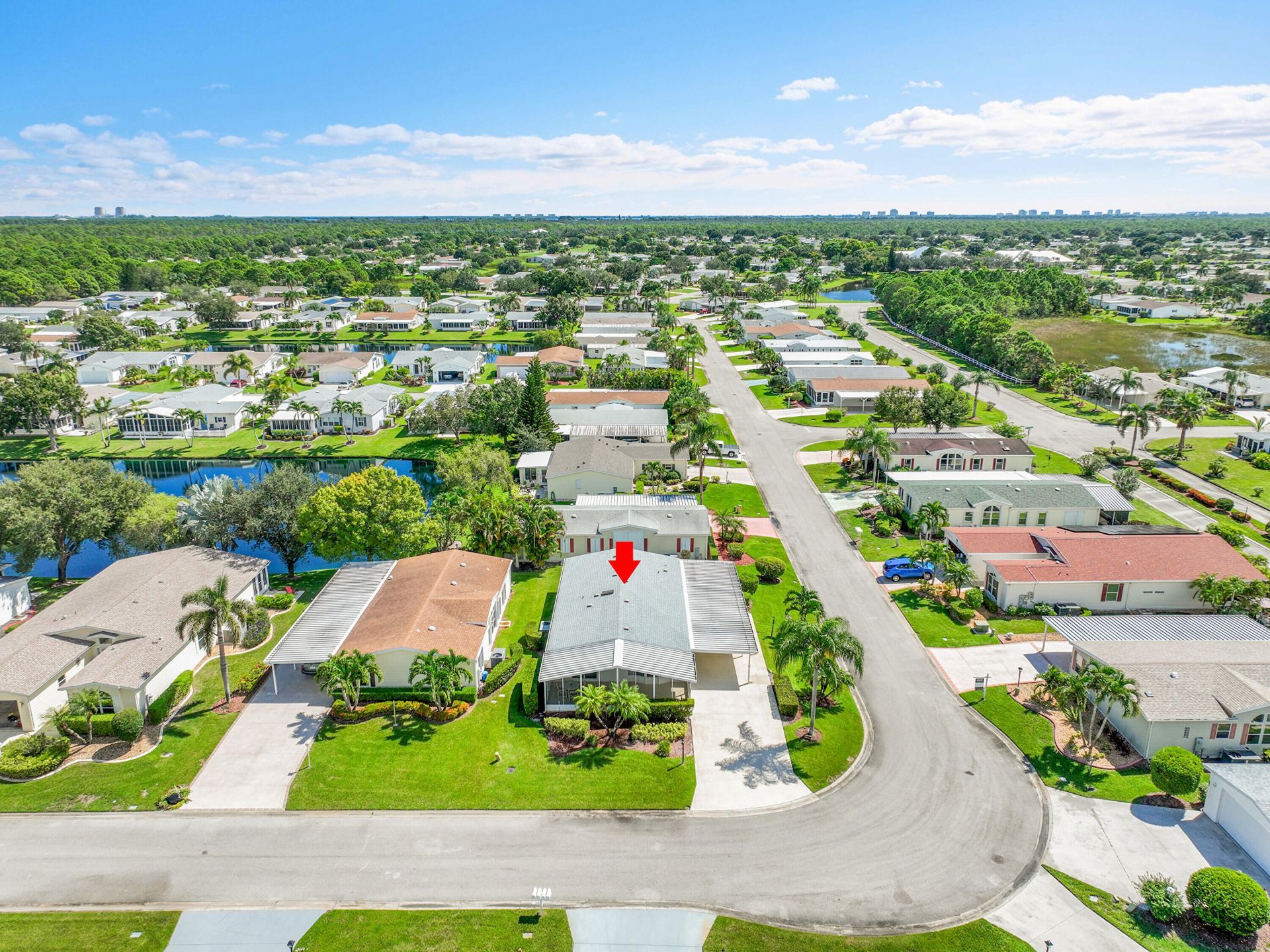 2959 Eagles Nest Way, Port Saint Lucie, FL 34952 Photo