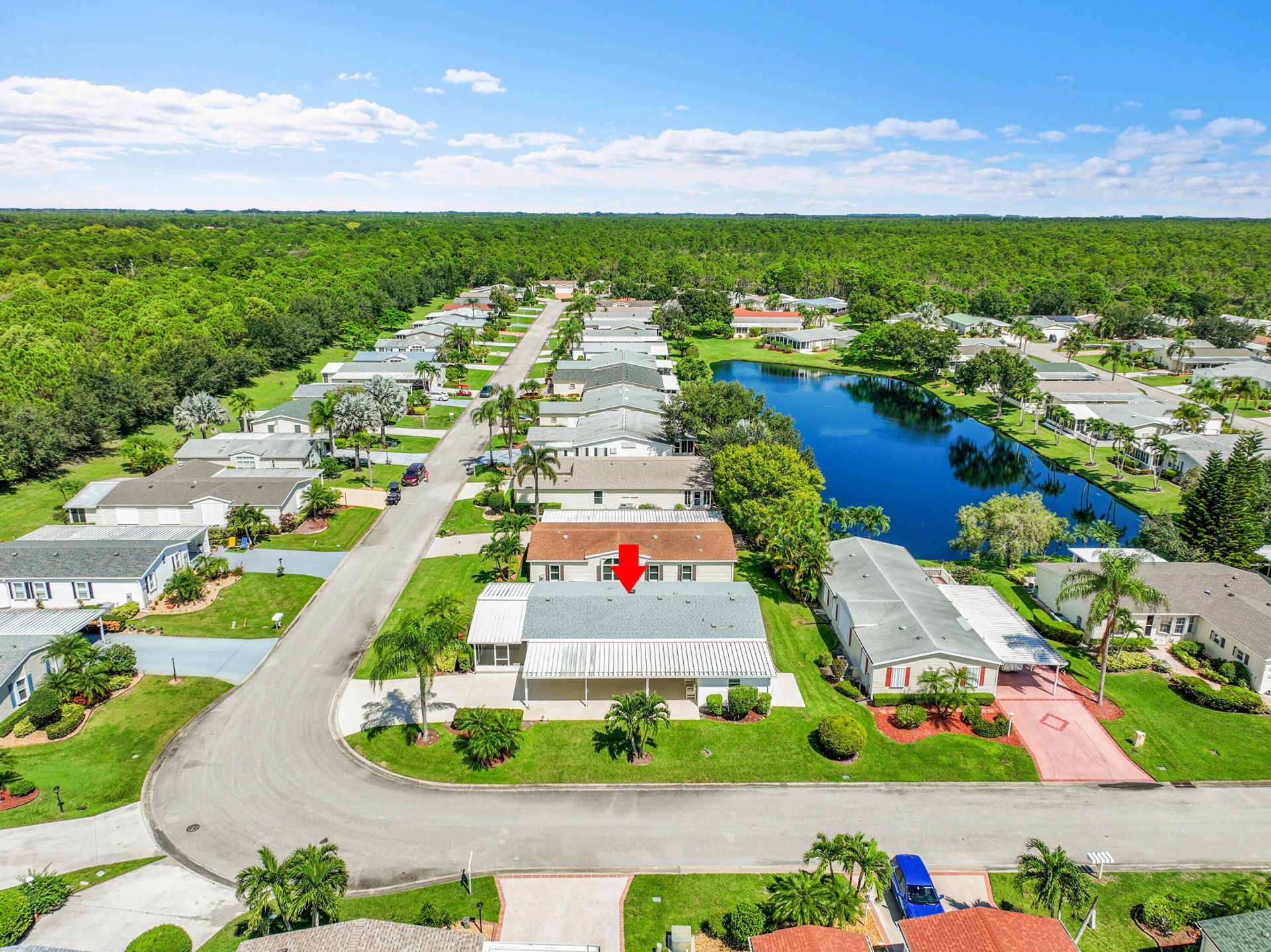 2959 Eagles Nest Way, Port Saint Lucie, FL 34952 Photo