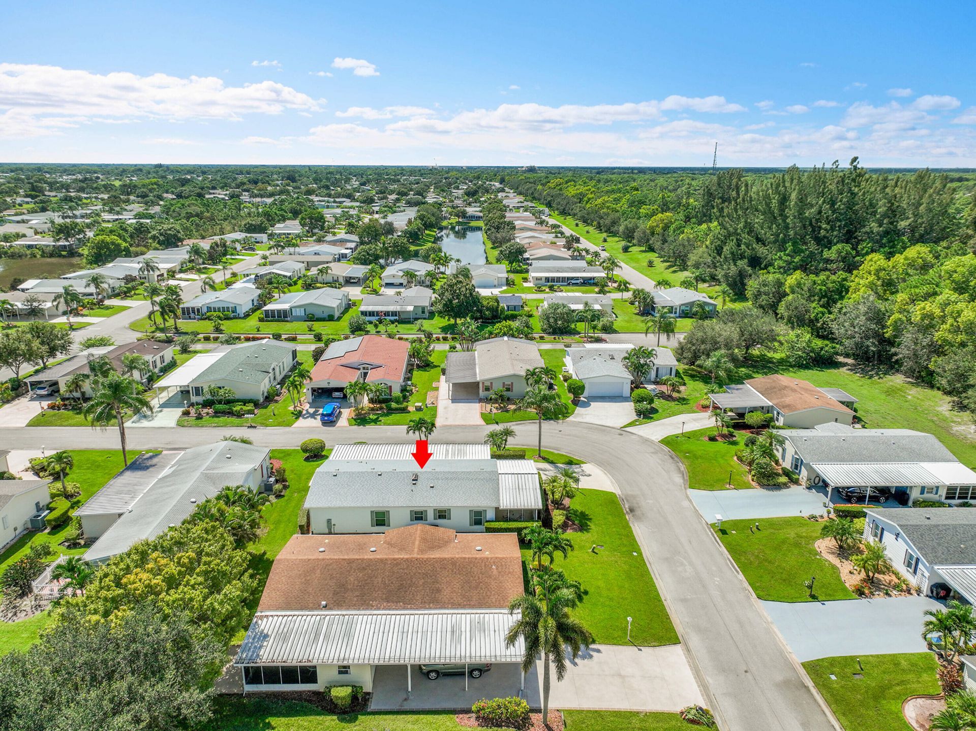 2959 Eagles Nest Way, Port Saint Lucie, FL 34952 Photo