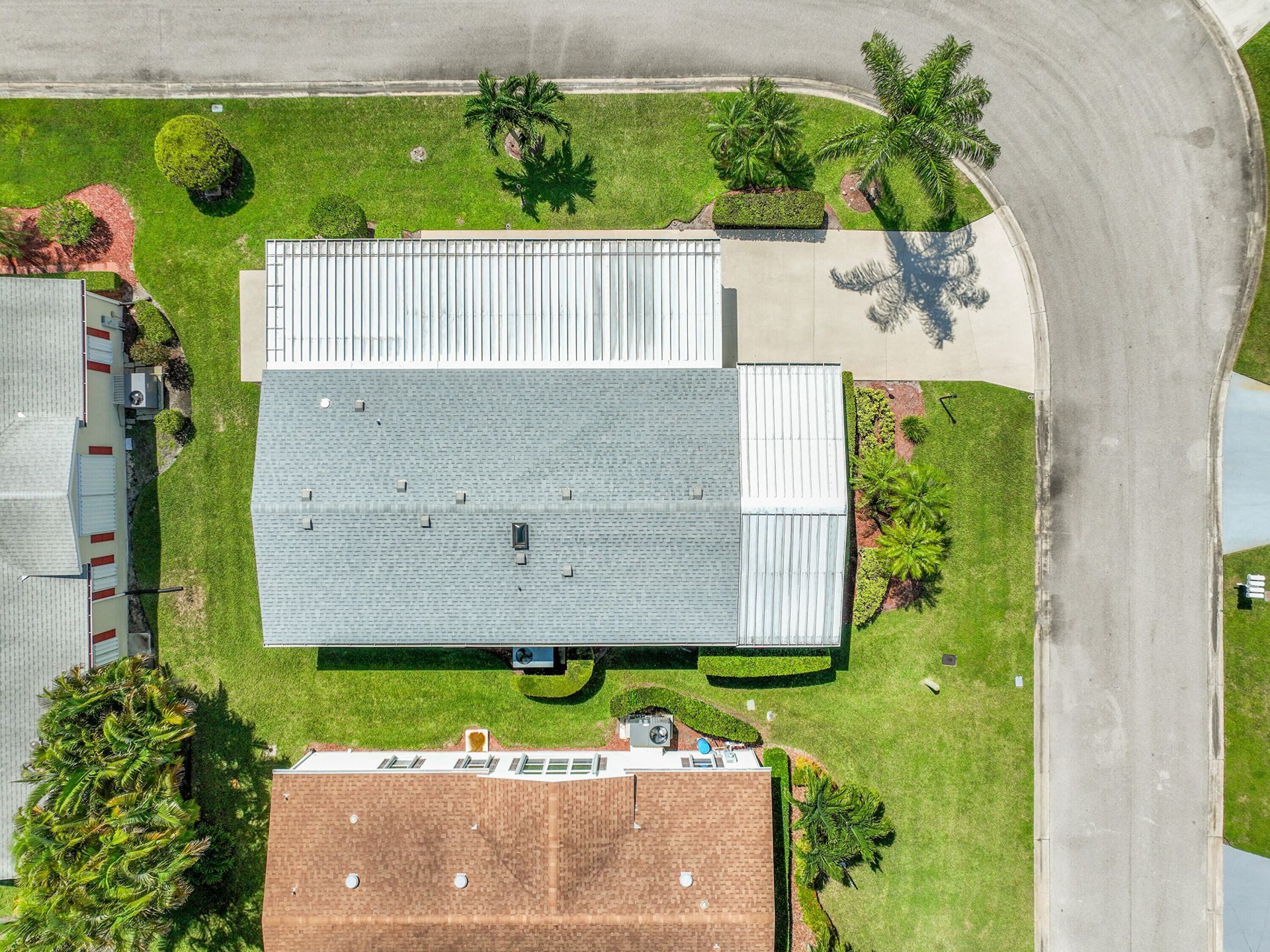 2959 Eagles Nest Way, Port Saint Lucie, FL 34952 Photo