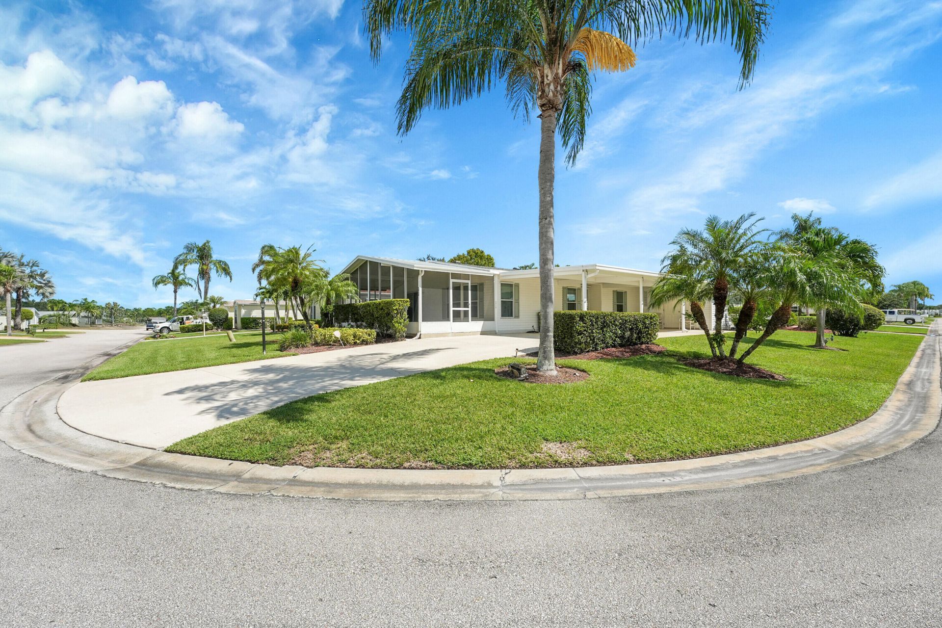 2959 Eagles Nest Way, Port Saint Lucie, FL 34952 Photo