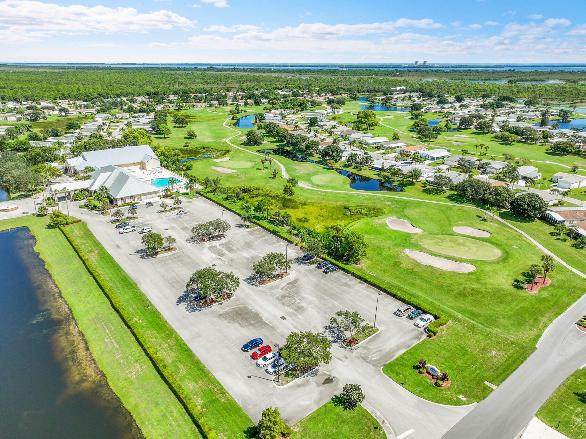 2959 Eagles Nest Way, Port Saint Lucie, FL 34952 Photo