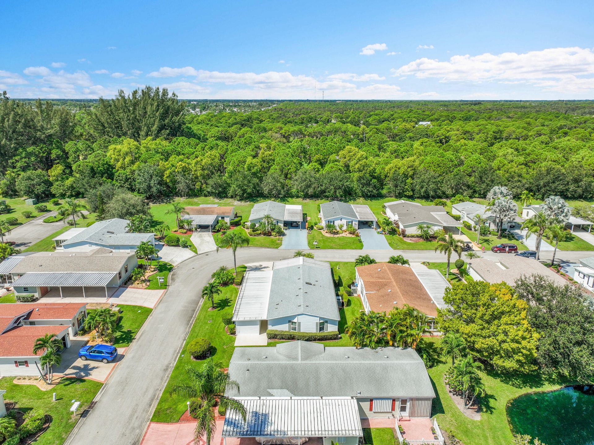2959 Eagles Nest Way, Port Saint Lucie, FL 34952 Photo