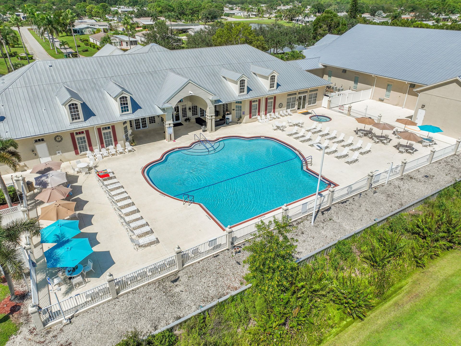 2959 Eagles Nest Way, Port Saint Lucie, FL 34952 Photo