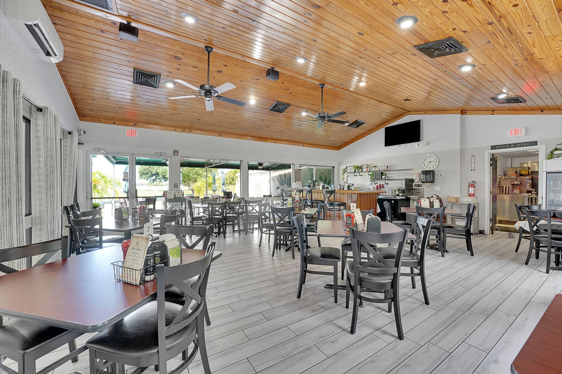 2959 Eagles Nest Way, Port Saint Lucie, FL 34952 Photo