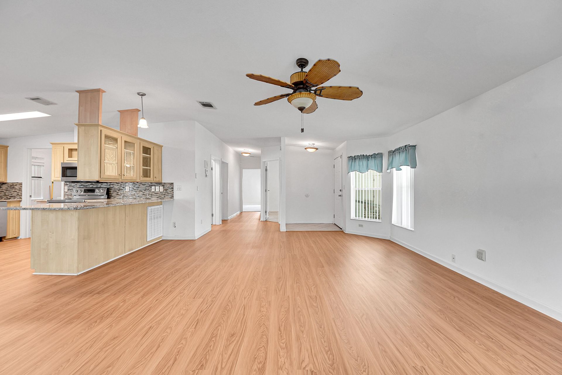 2959 Eagles Nest Way, Port Saint Lucie, FL 34952 Photo