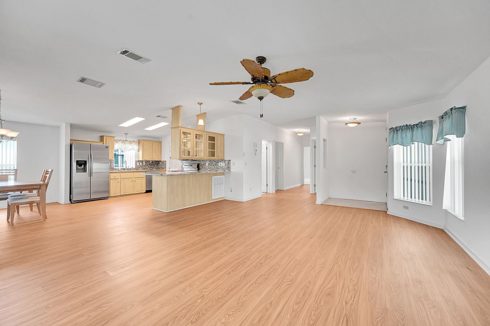 2959 Eagles Nest Way, Port Saint Lucie, FL 34952 Photo