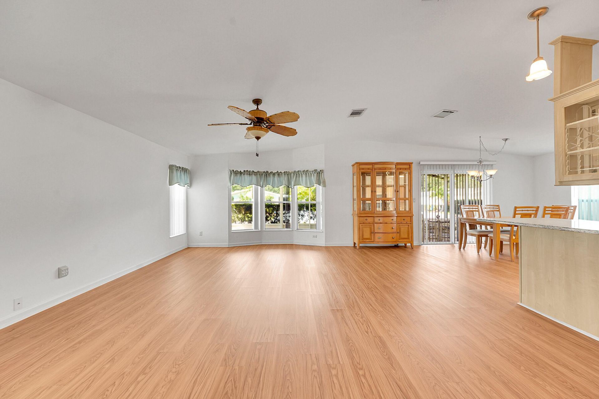 2959 Eagles Nest Way, Port Saint Lucie, FL 34952 Photo