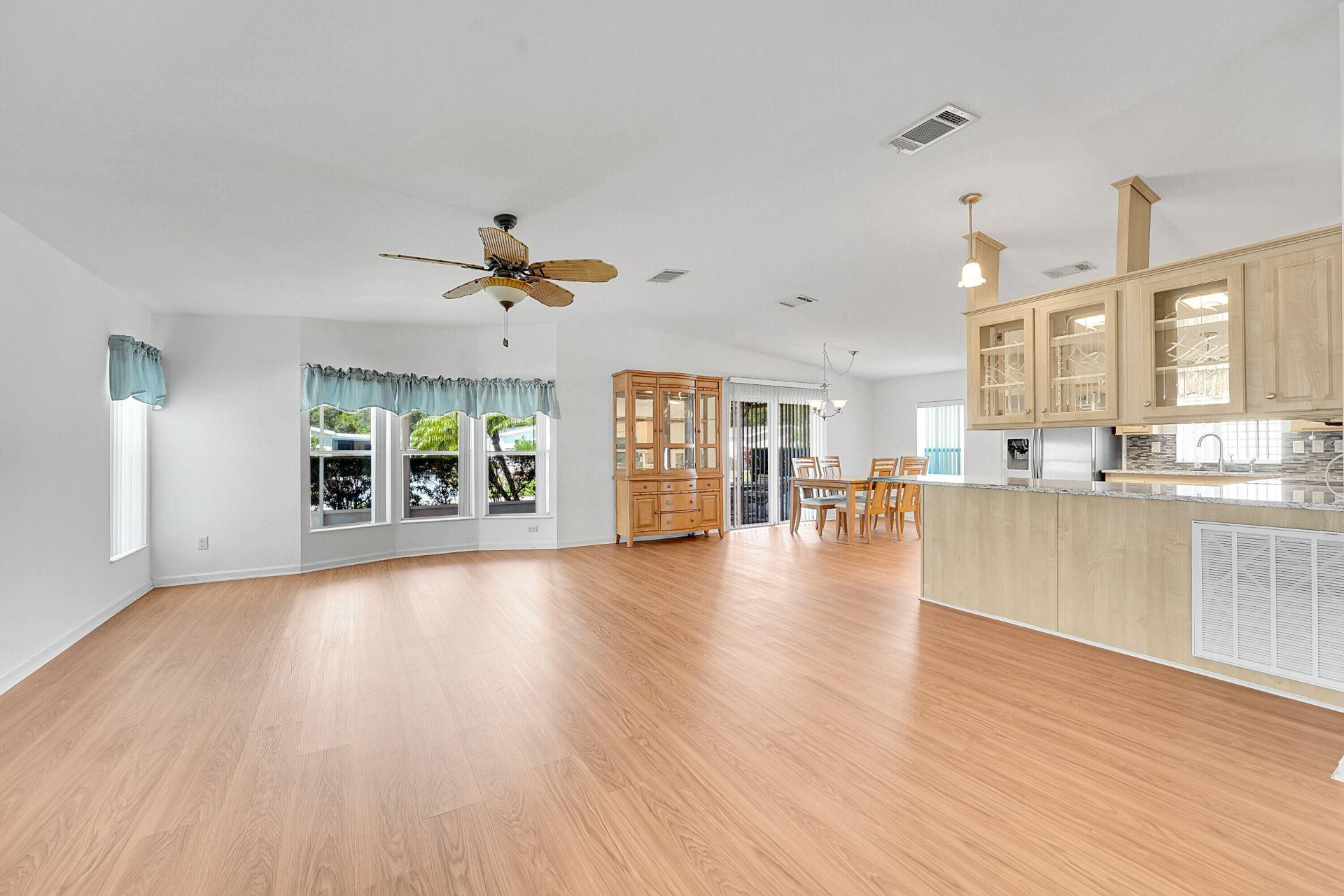 2959 Eagles Nest Way, Port Saint Lucie, FL 34952 Photo
