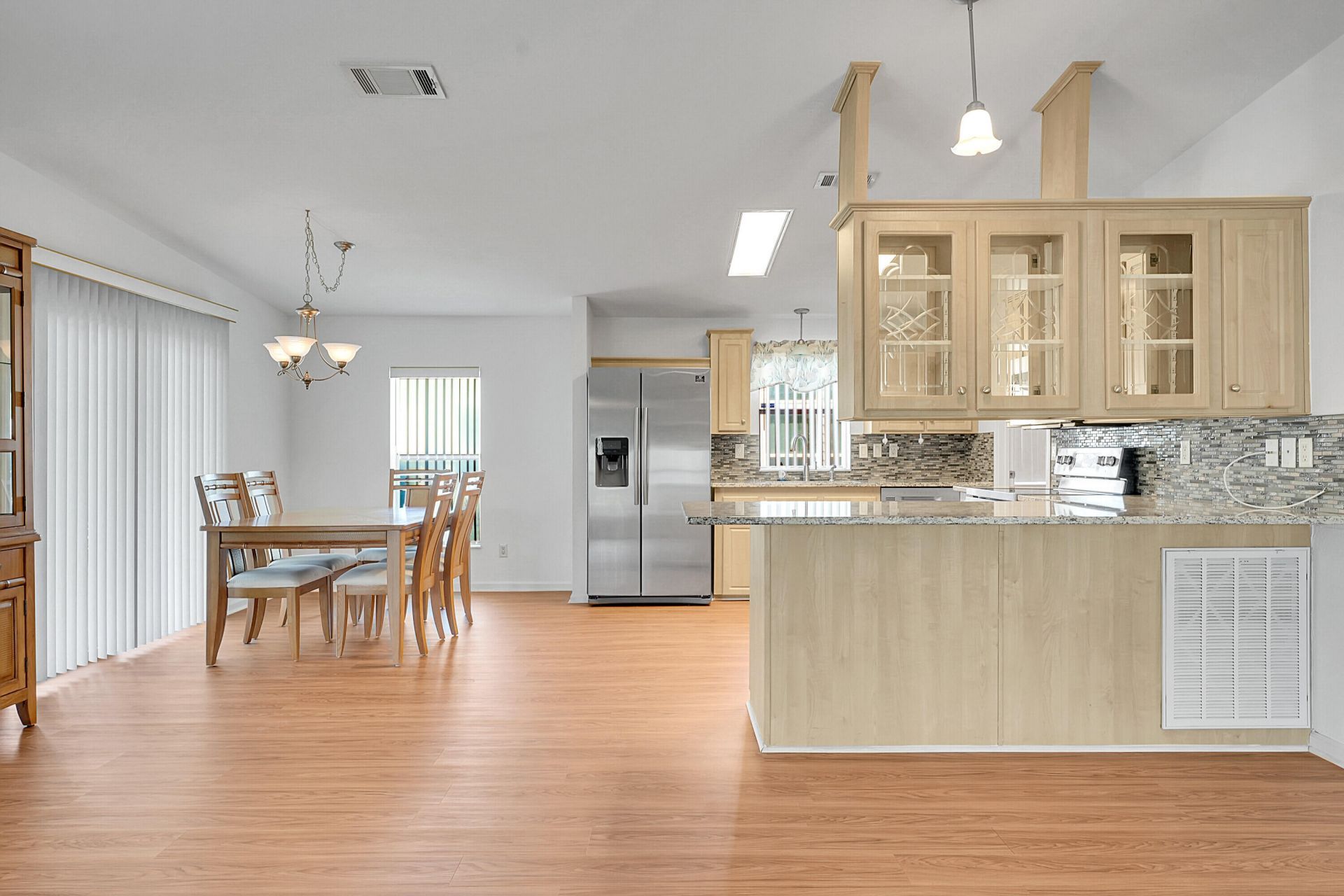 2959 Eagles Nest Way, Port Saint Lucie, FL 34952 Photo