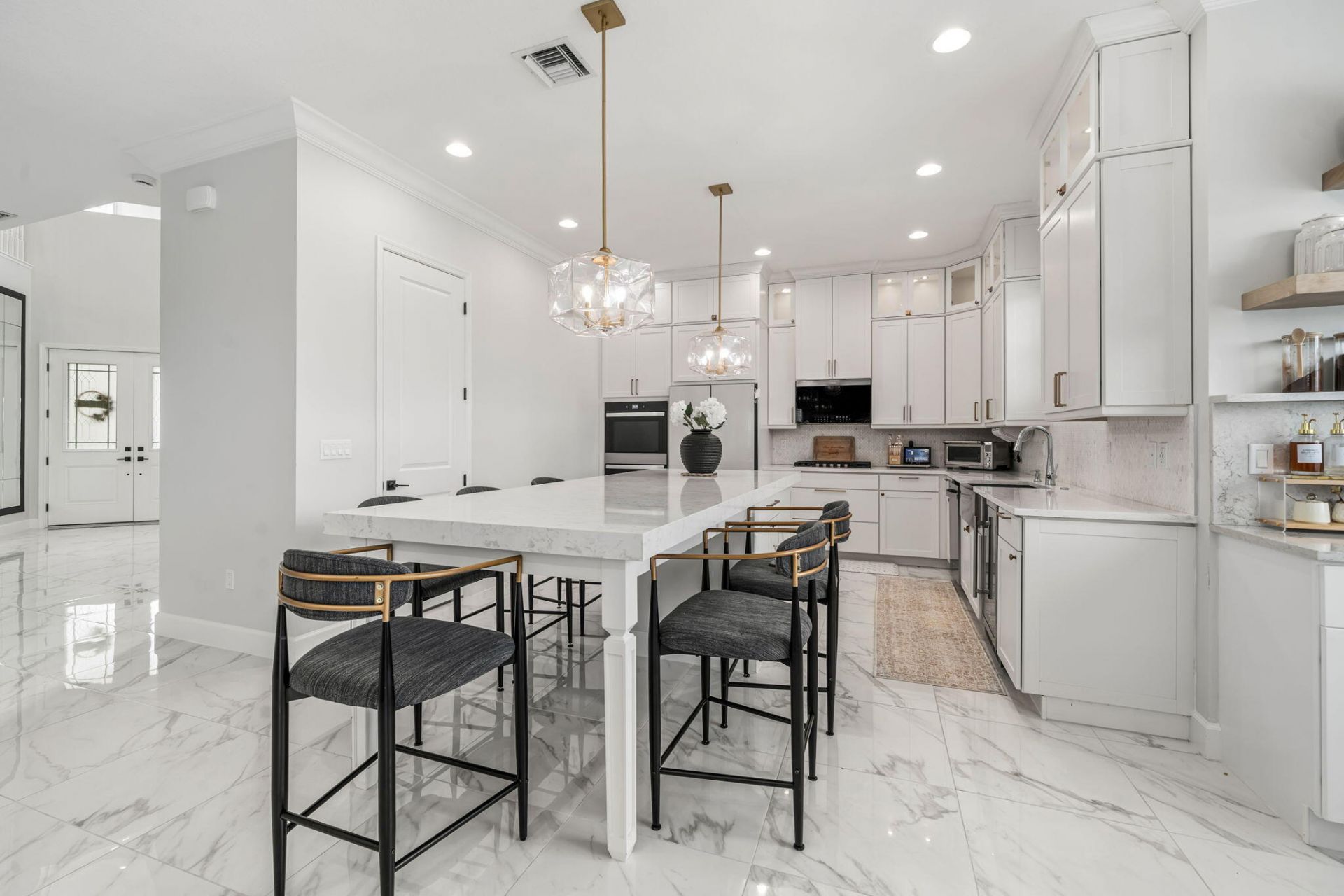 5413 Empire Drive, Westlake, FL 33470 Photo