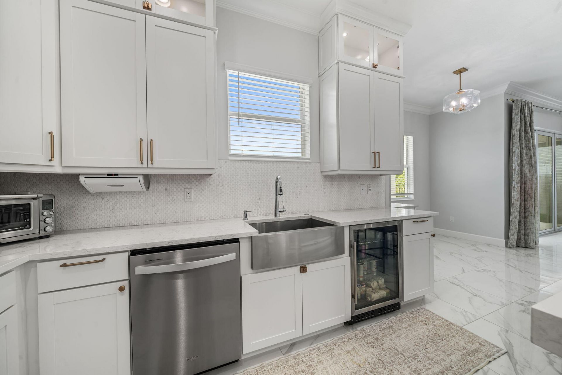 5413 Empire Drive, Westlake, FL 33470 Photo