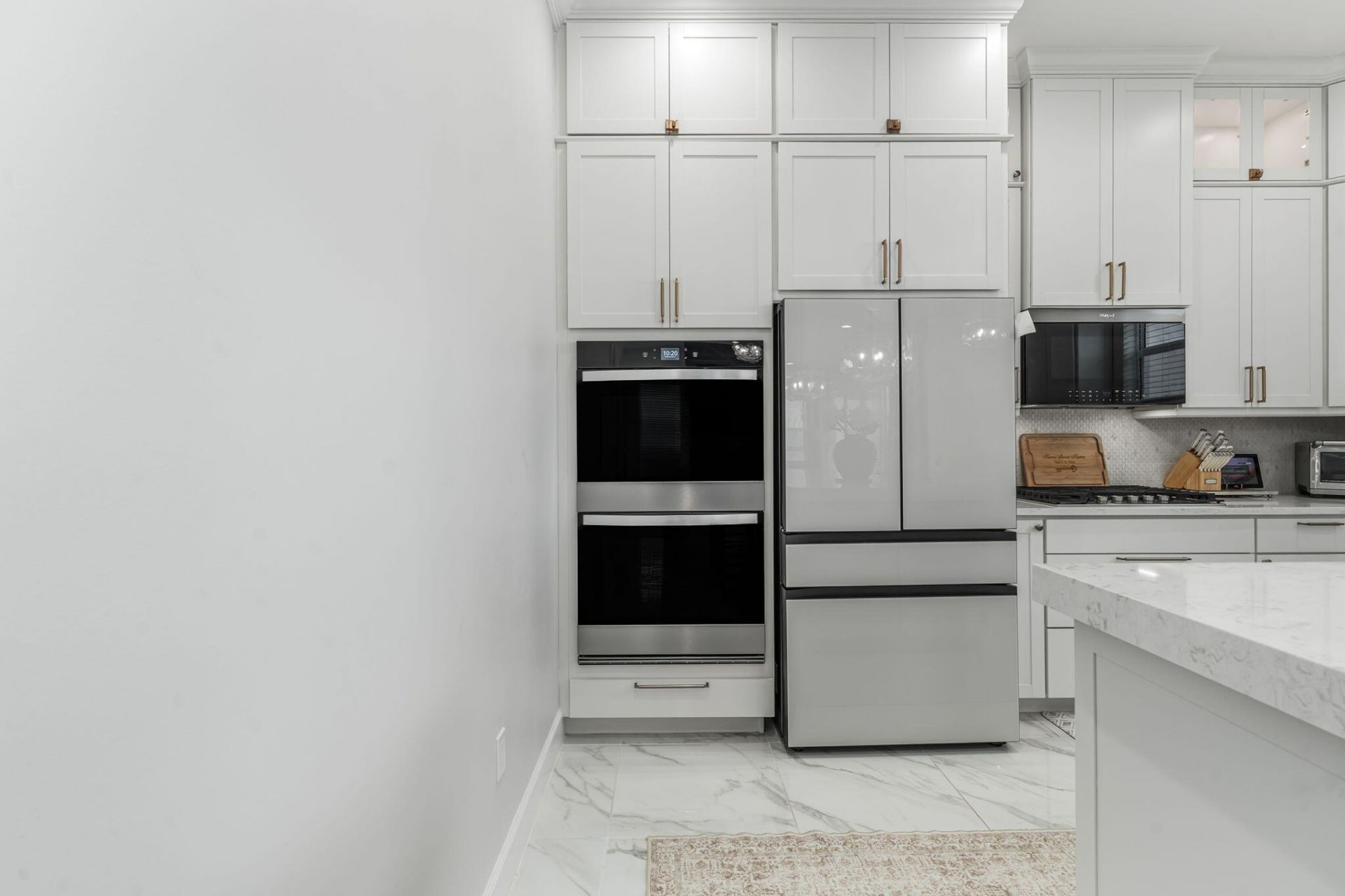 5413 Empire Drive, Westlake, FL 33470 Photo