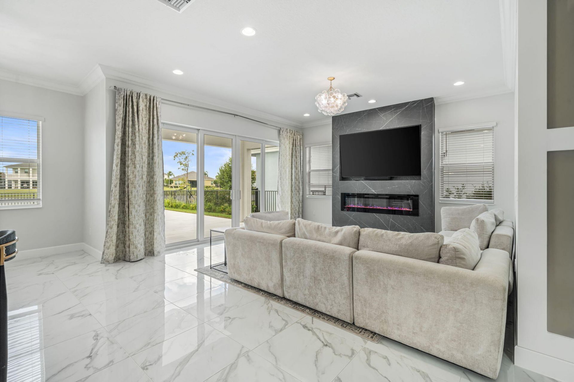 5413 Empire Drive, Westlake, FL 33470 Photo
