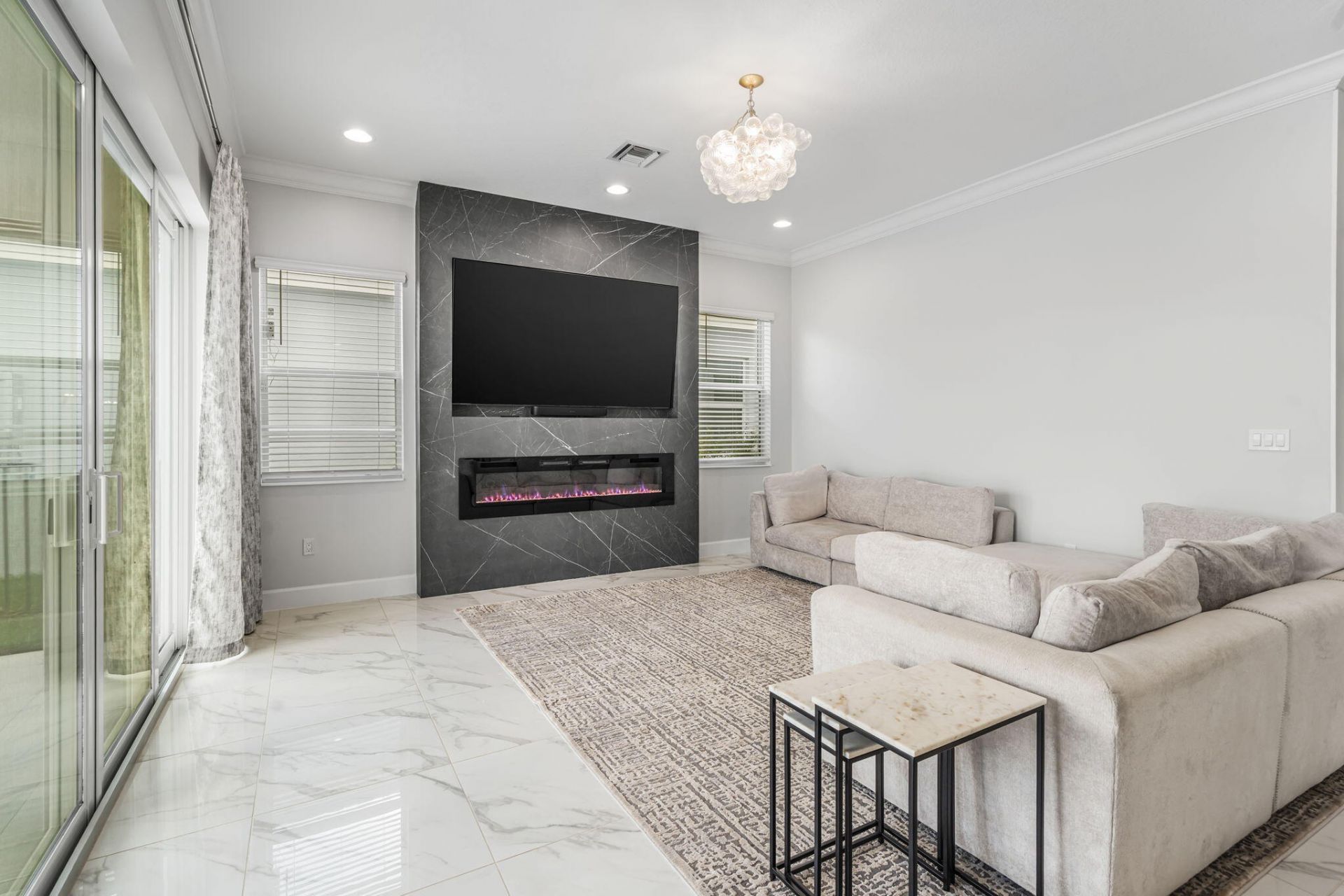 5413 Empire Drive, Westlake, FL 33470 Photo