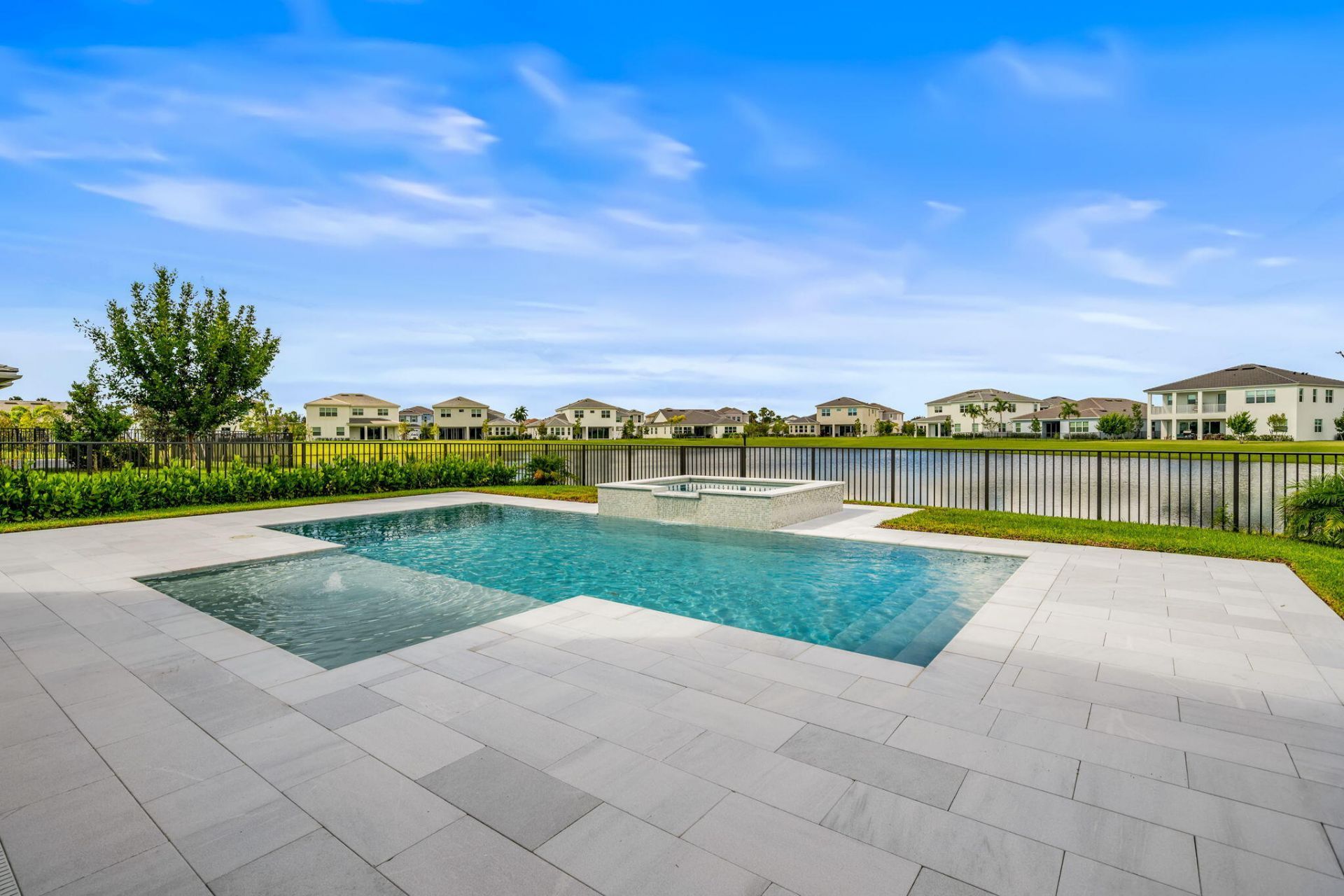 5413 Empire Drive, Westlake, FL 33470 Photo